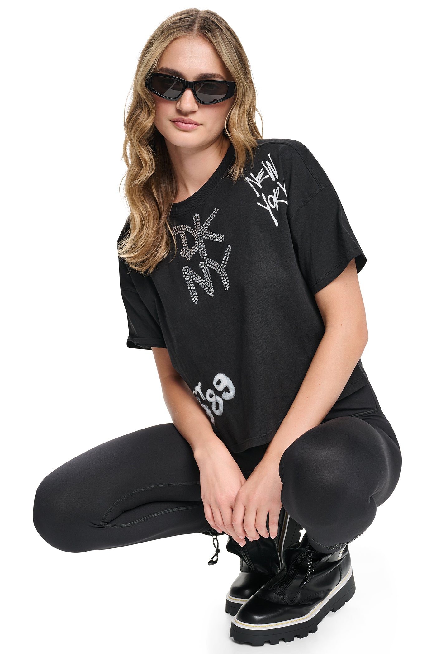 dknydp11126 61a dp6t1846 blk retaila dknydp11126 61a dp6t1846 blk retaila