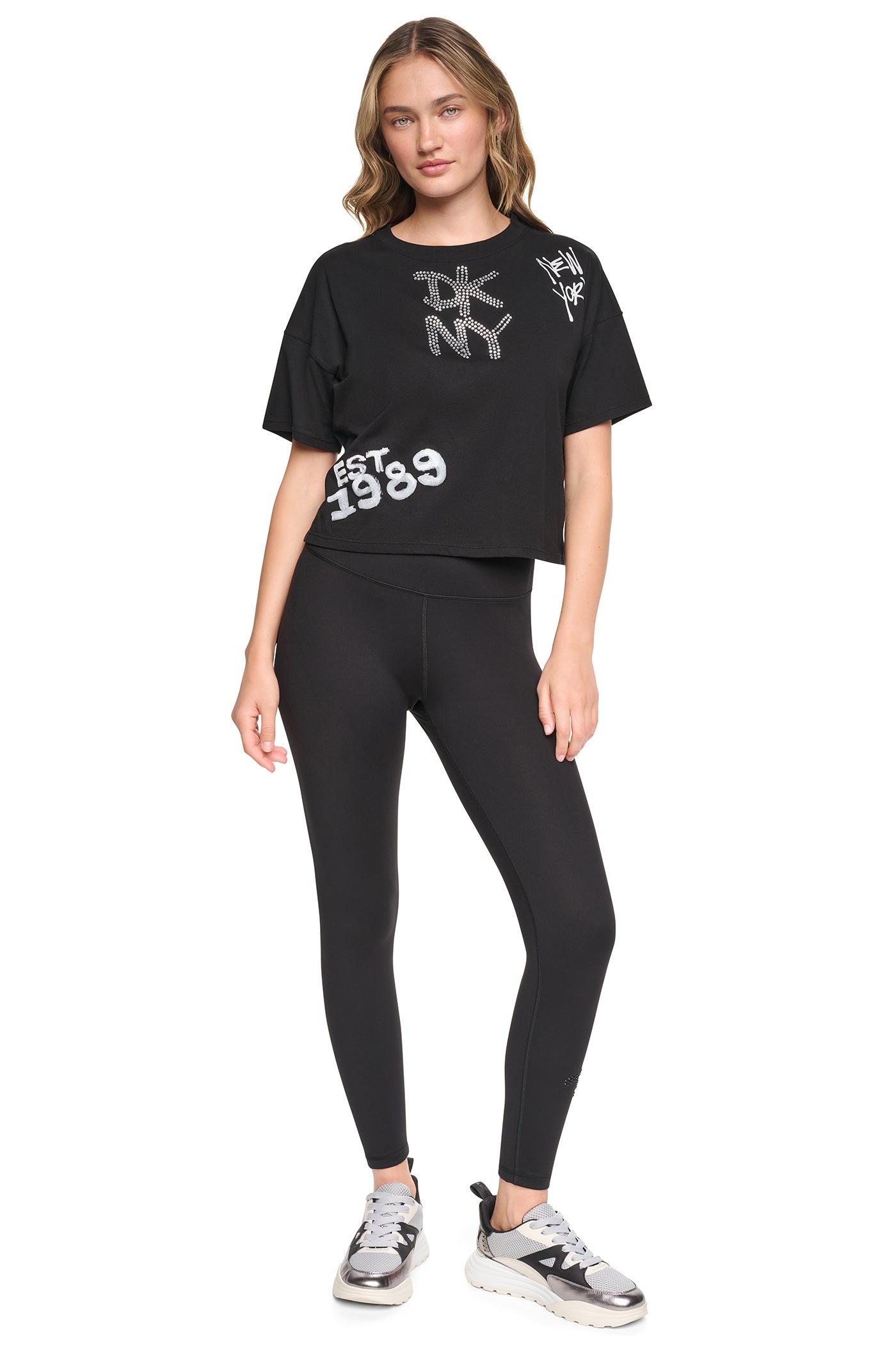 dknydp11126 61 dp6t1846 blk alt1 dknydp11126 61 dp6t1846 blk alt1