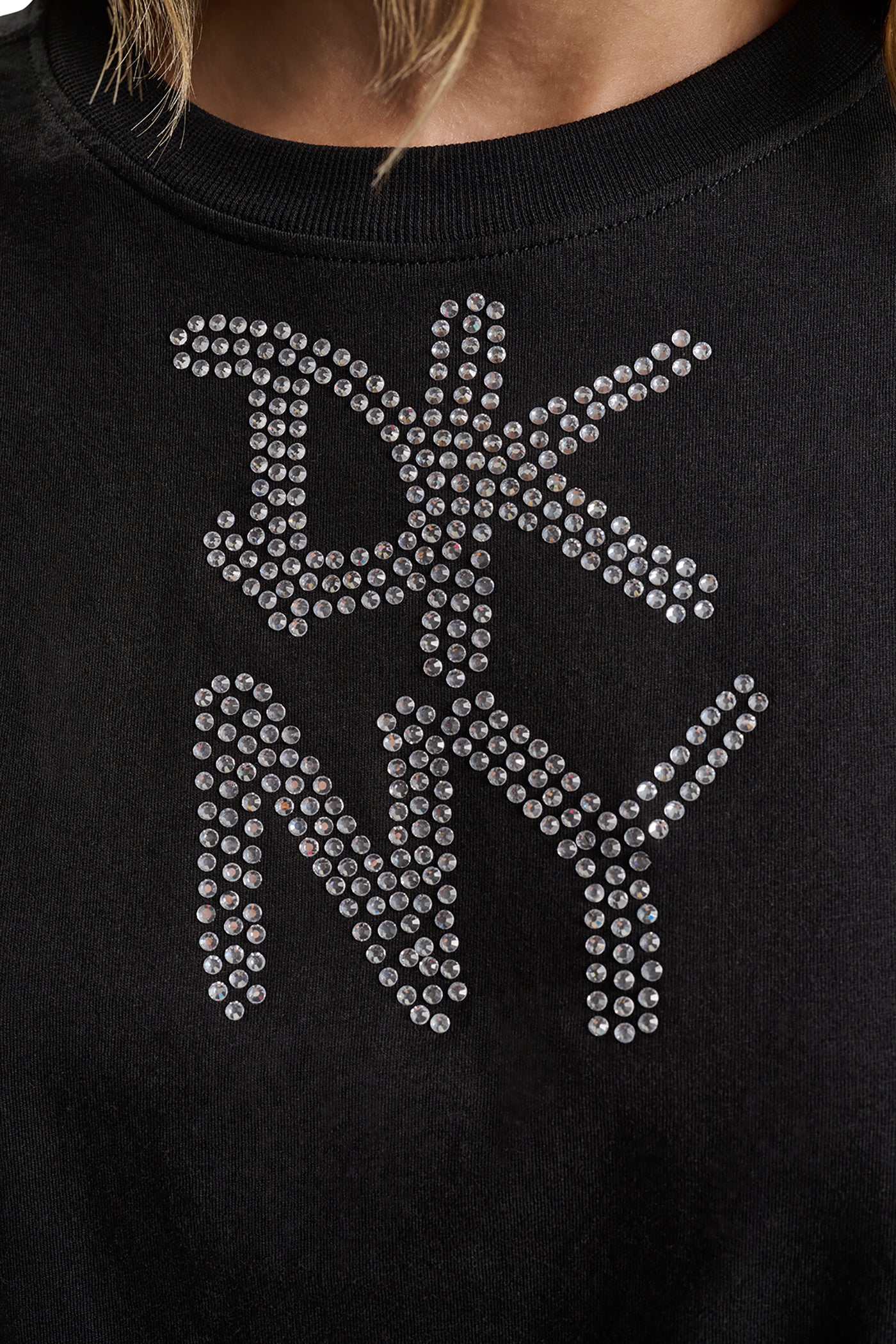 dknydp11126 61 dp6t1846 blk alt2 dknydp11126 61 dp6t1846 blk alt2