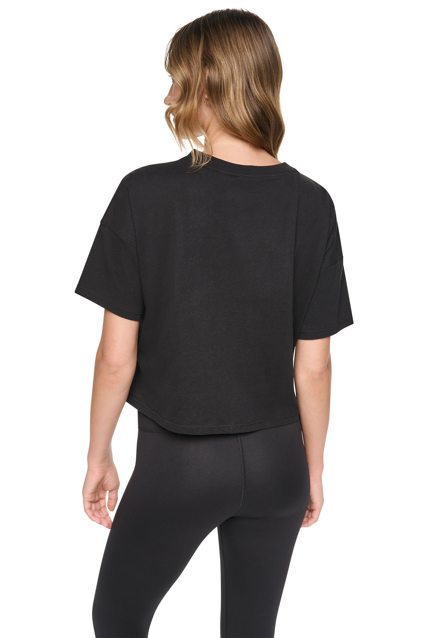 dknydp11126 61 dp6t1846 blk b dknydp11126 61 dp6t1846 blk b