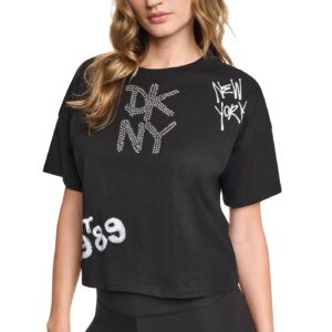 Home dknydp11126 61 dp6t1846 blk f