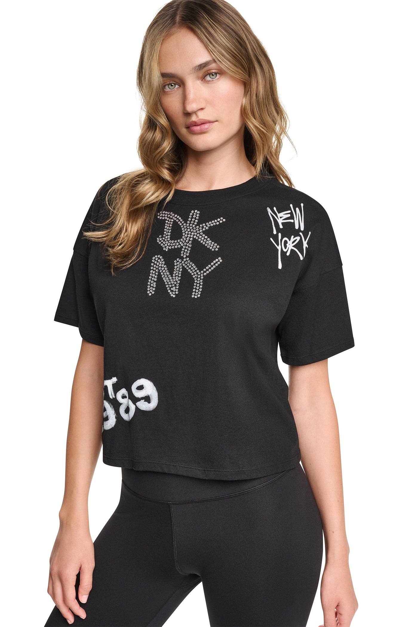 dknydp11126 61 dp6t1846 blk f dknydp11126 61 dp6t1846 blk f