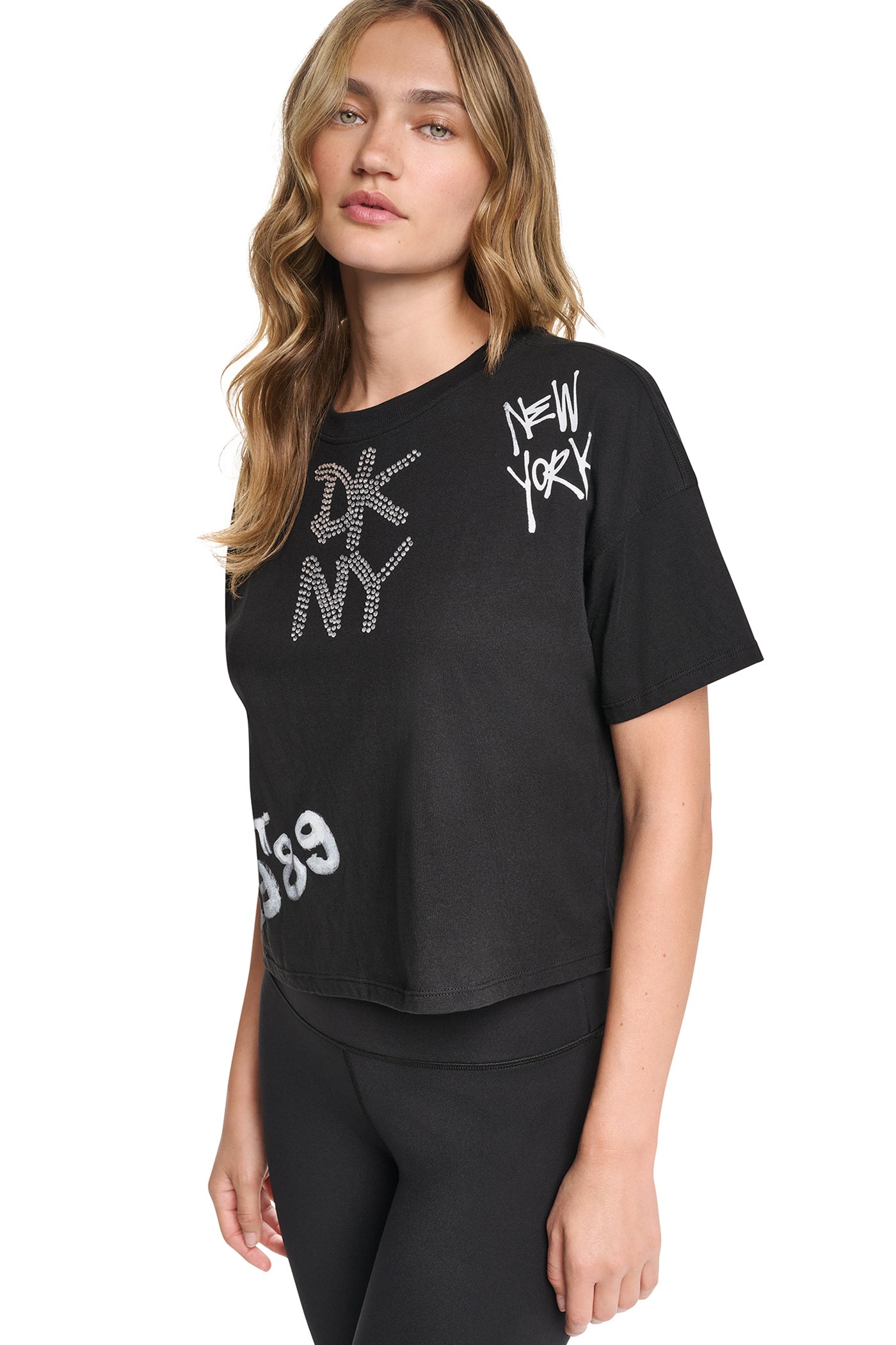 dknydp11126 61 dp6t1846 blk s dknydp11126 61 dp6t1846 blk s