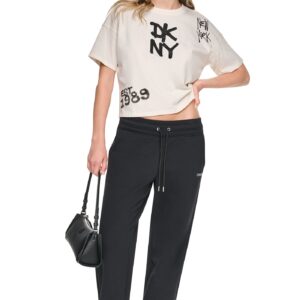 Home dknydp11126 63a dp6t1846 en2 retail