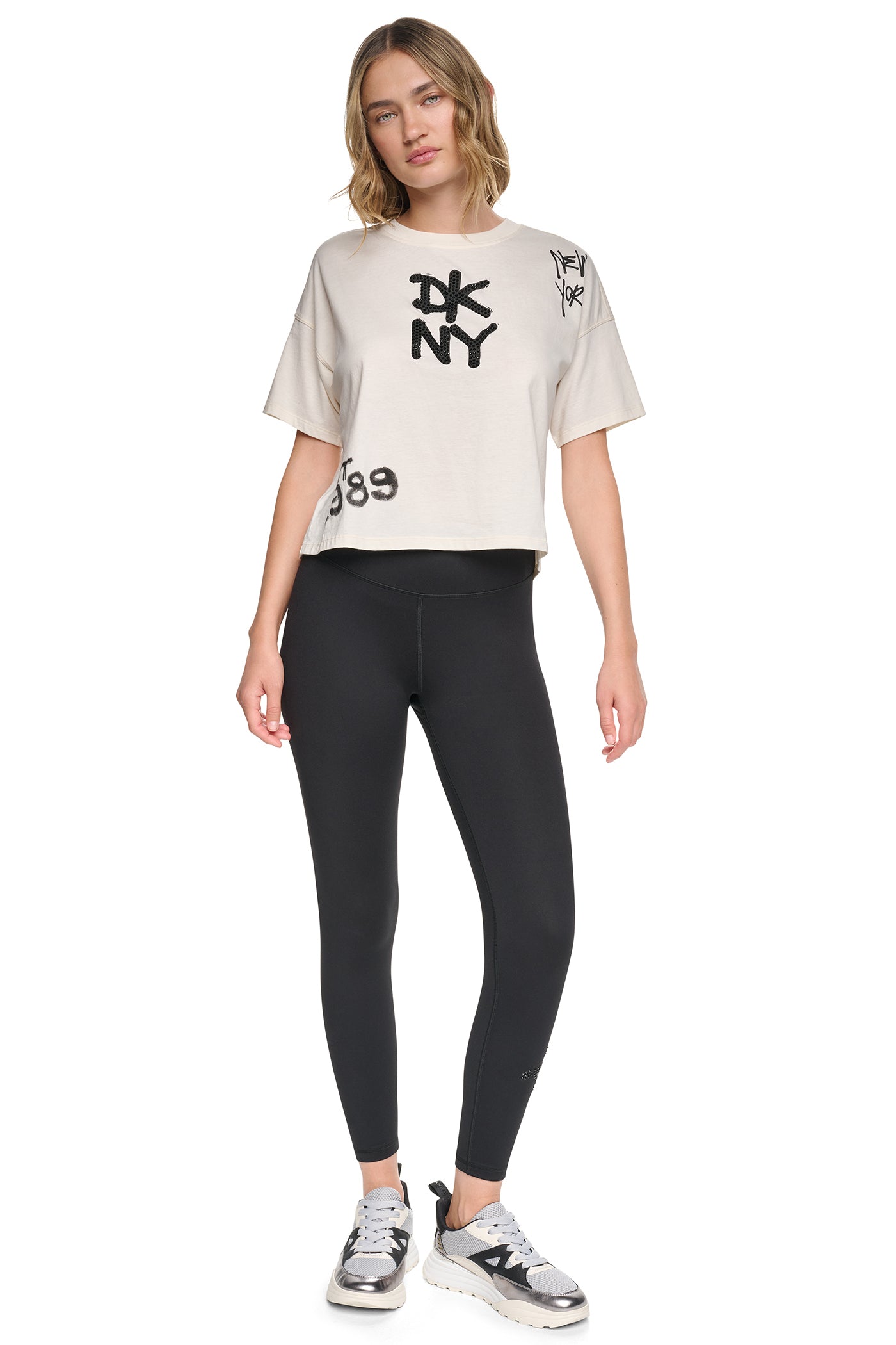 dknydp11126 63 dp6t1846 en2 alt1 dknydp11126 63 dp6t1846 en2 alt1