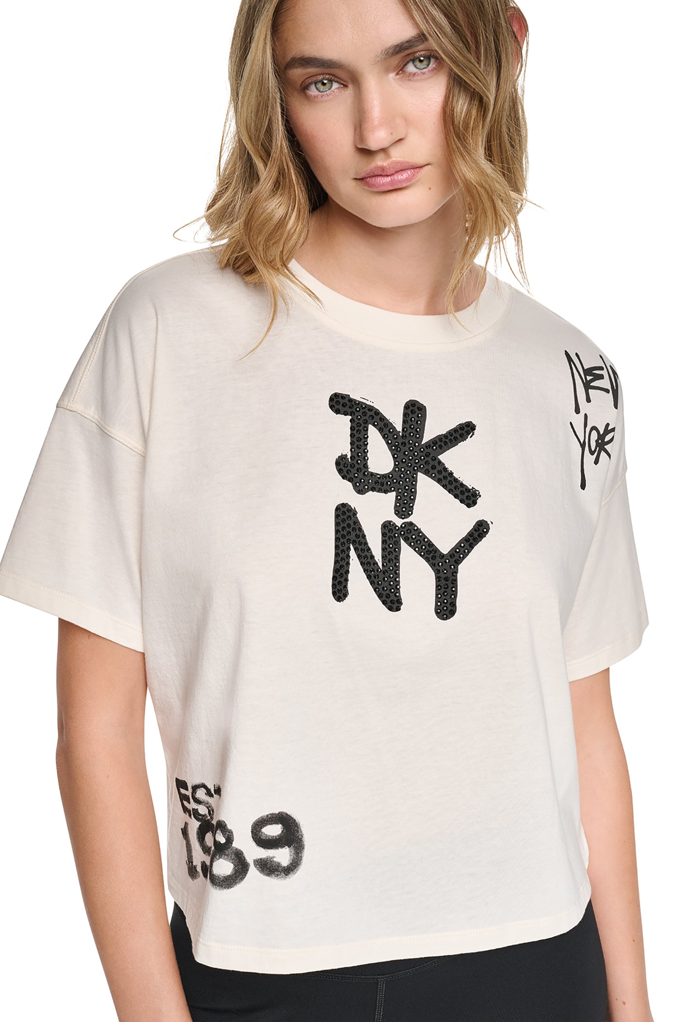 dknydp11126 63 dp6t1846 en2 alt2 dknydp11126 63 dp6t1846 en2 alt2