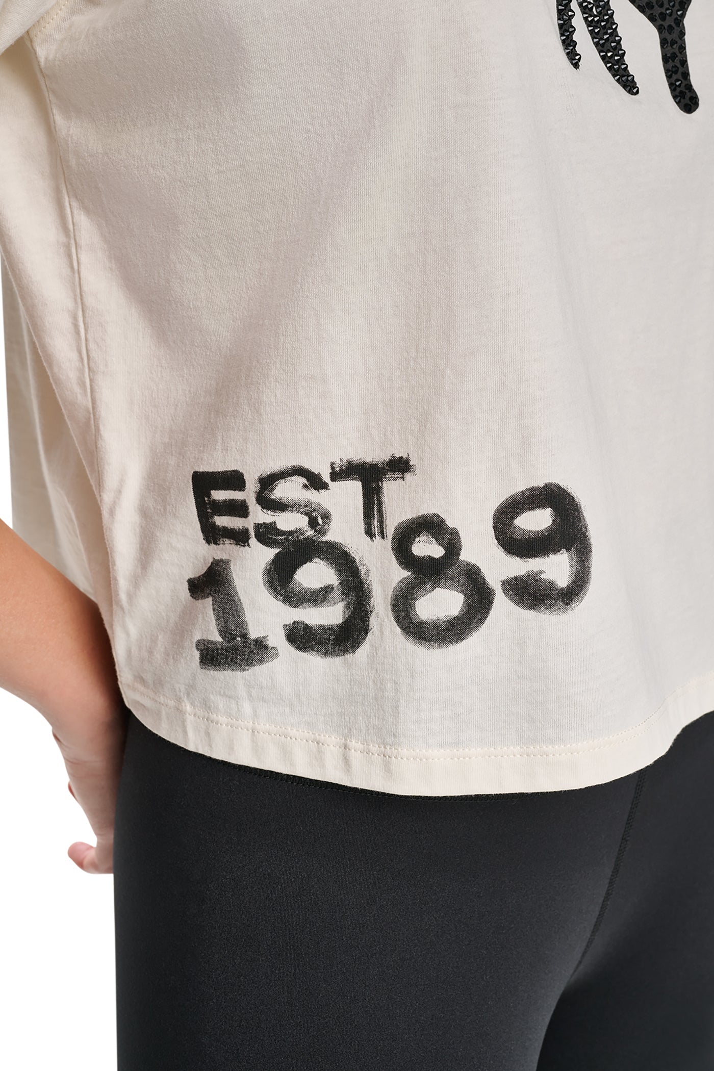 dknydp11126 63 dp6t1846 en2 alt3 dknydp11126 63 dp6t1846 en2 alt3