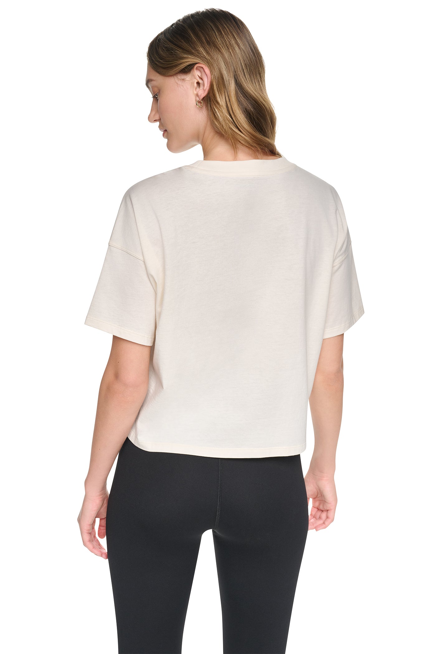 dknydp11126 63 dp6t1846 en2 b dknydp11126 63 dp6t1846 en2 b