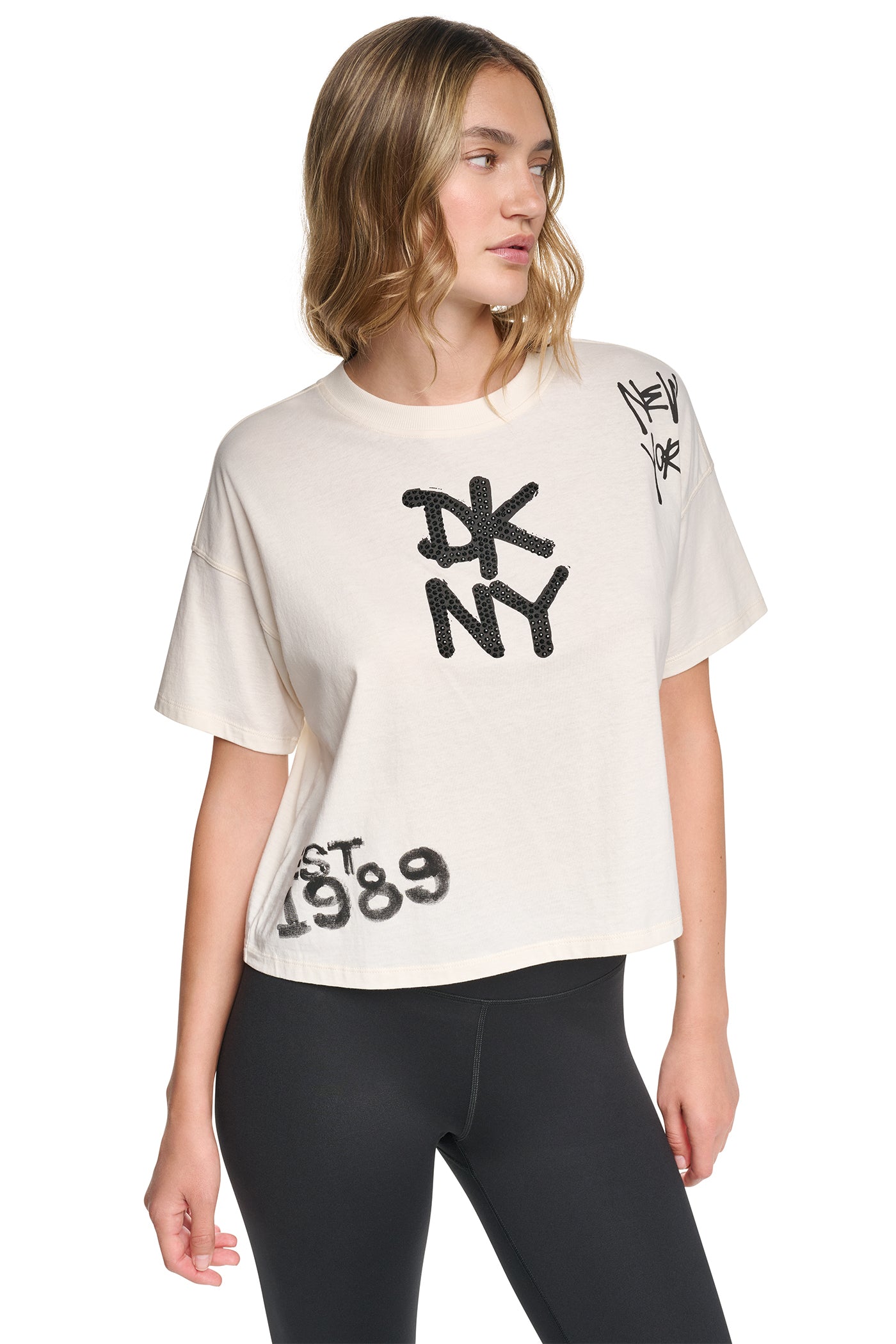 dknydp11126 63 dp6t1846 en2 f dknydp11126 63 dp6t1846 en2 f