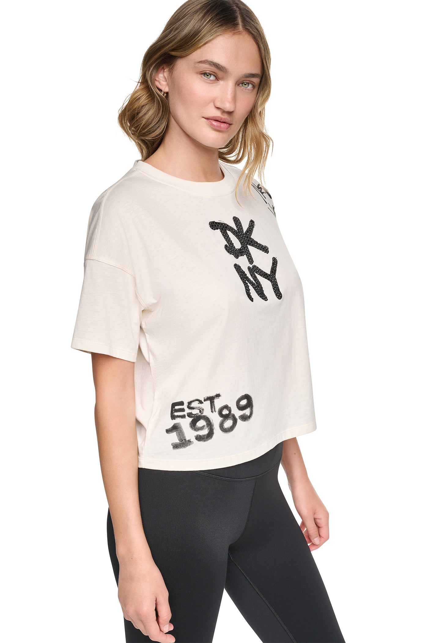 dknydp11126 63 dp6t1846 en2 s dknydp11126 63 dp6t1846 en2 s