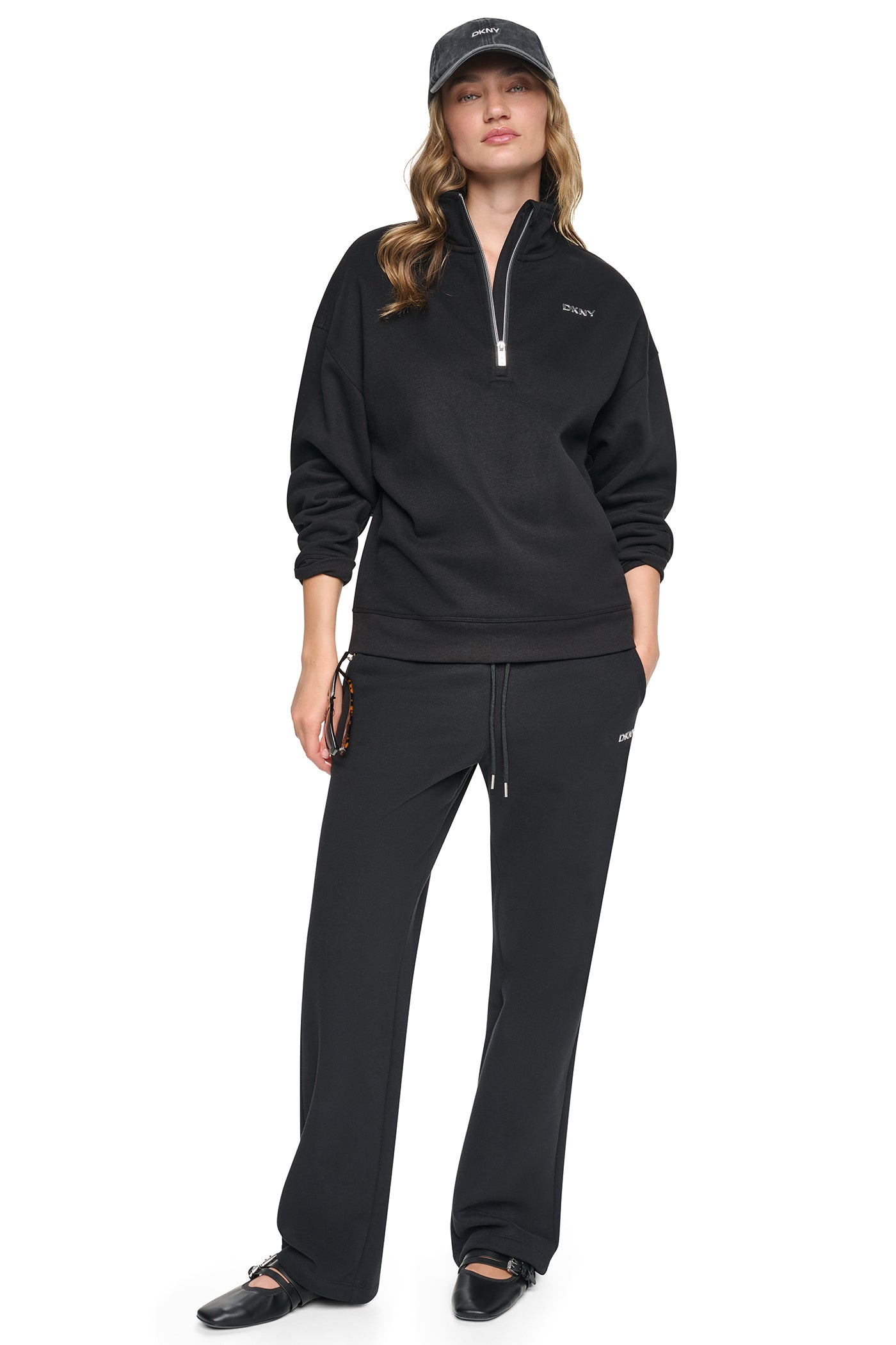 dknydp11126 65a dp6t1652 blk retaila dknydp11126 65a dp6t1652 blk retaila