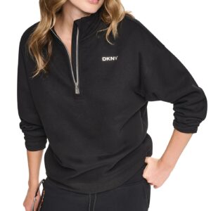Home dknydp11126 65a dp6t1652 blk retailb