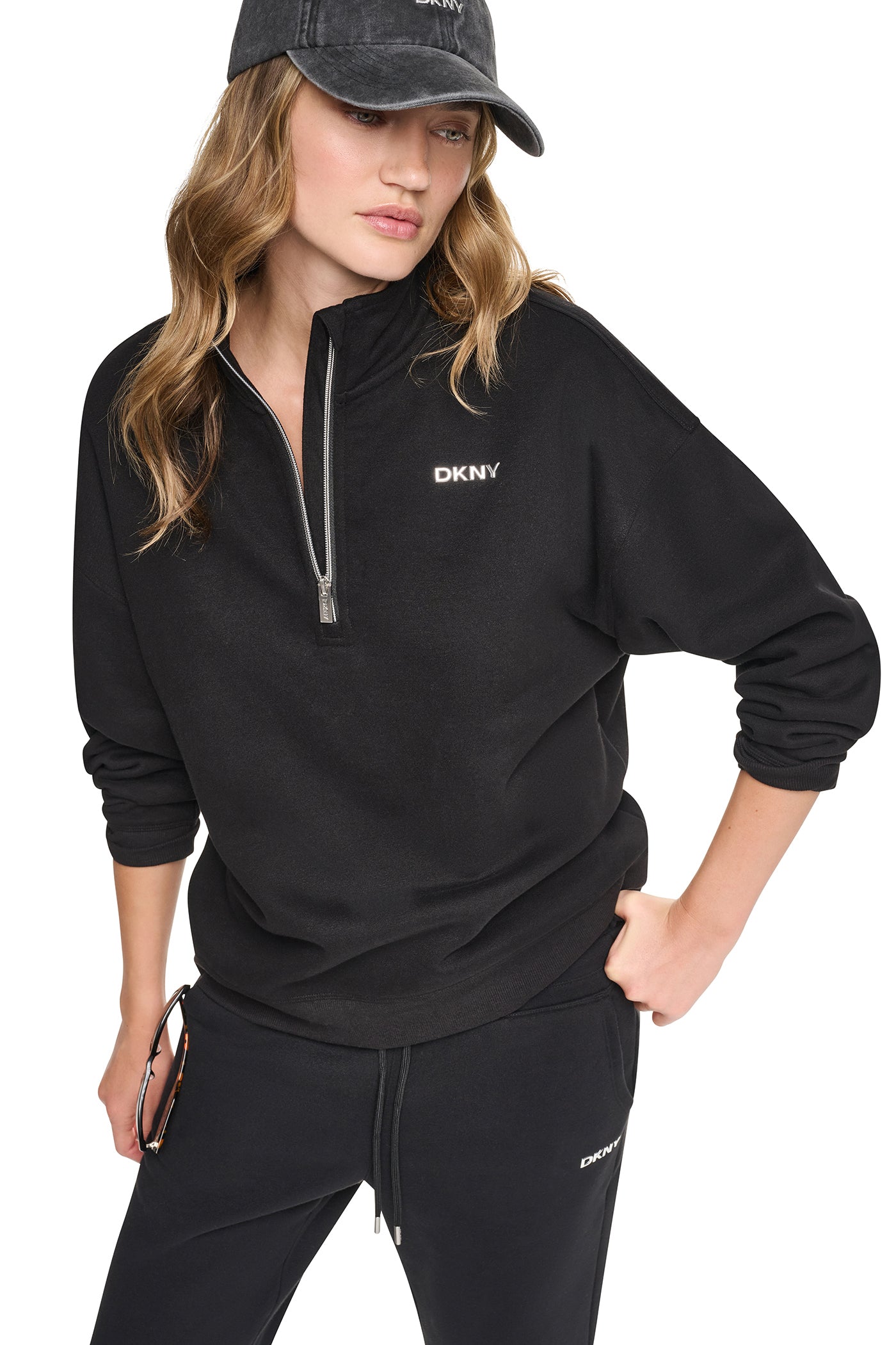 dknydp11126 65a dp6t1652 blk retailb dknydp11126 65a dp6t1652 blk retailb