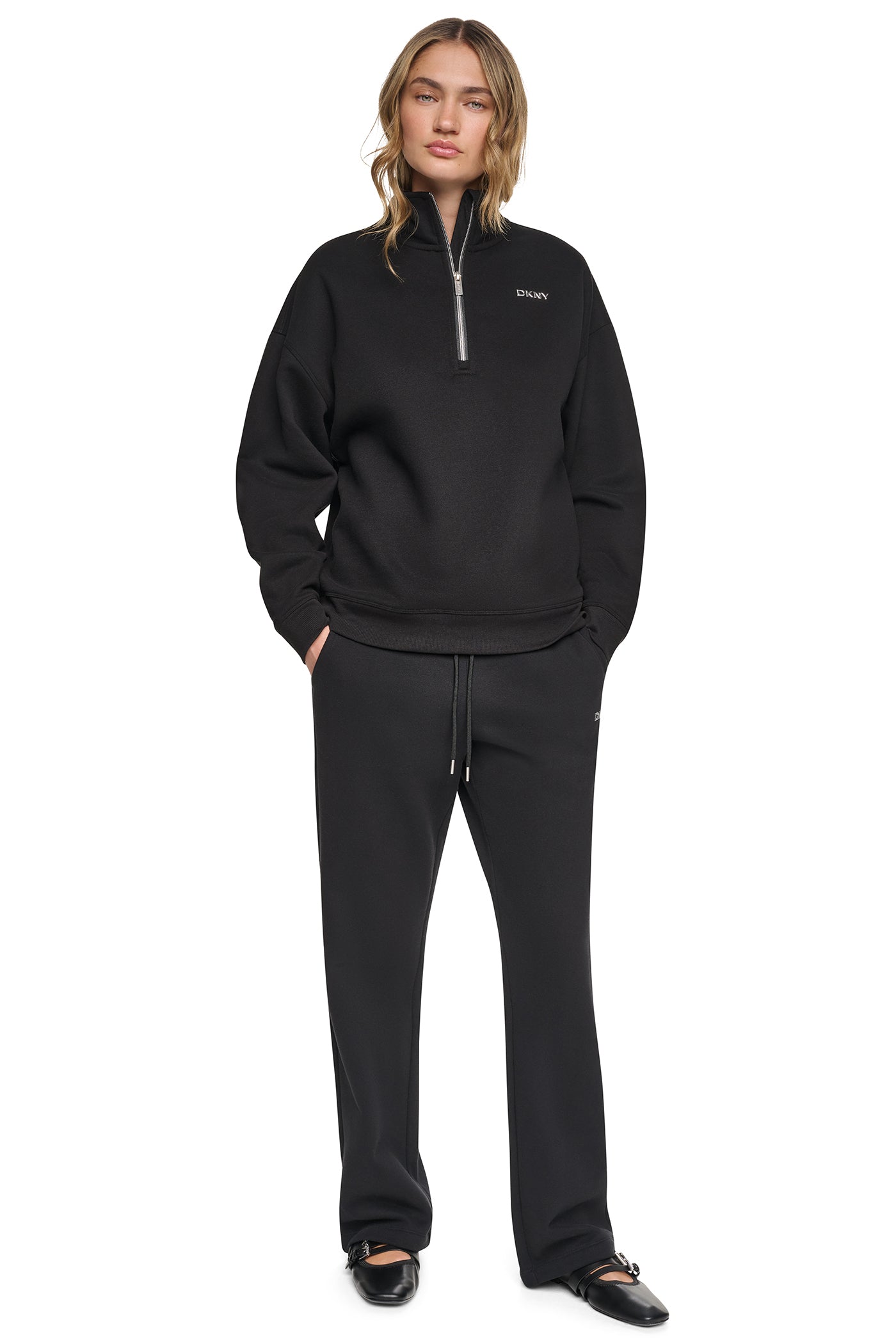 dknydp11126 65 dp6t1652 blk alt1 dknydp11126 65 dp6t1652 blk alt1