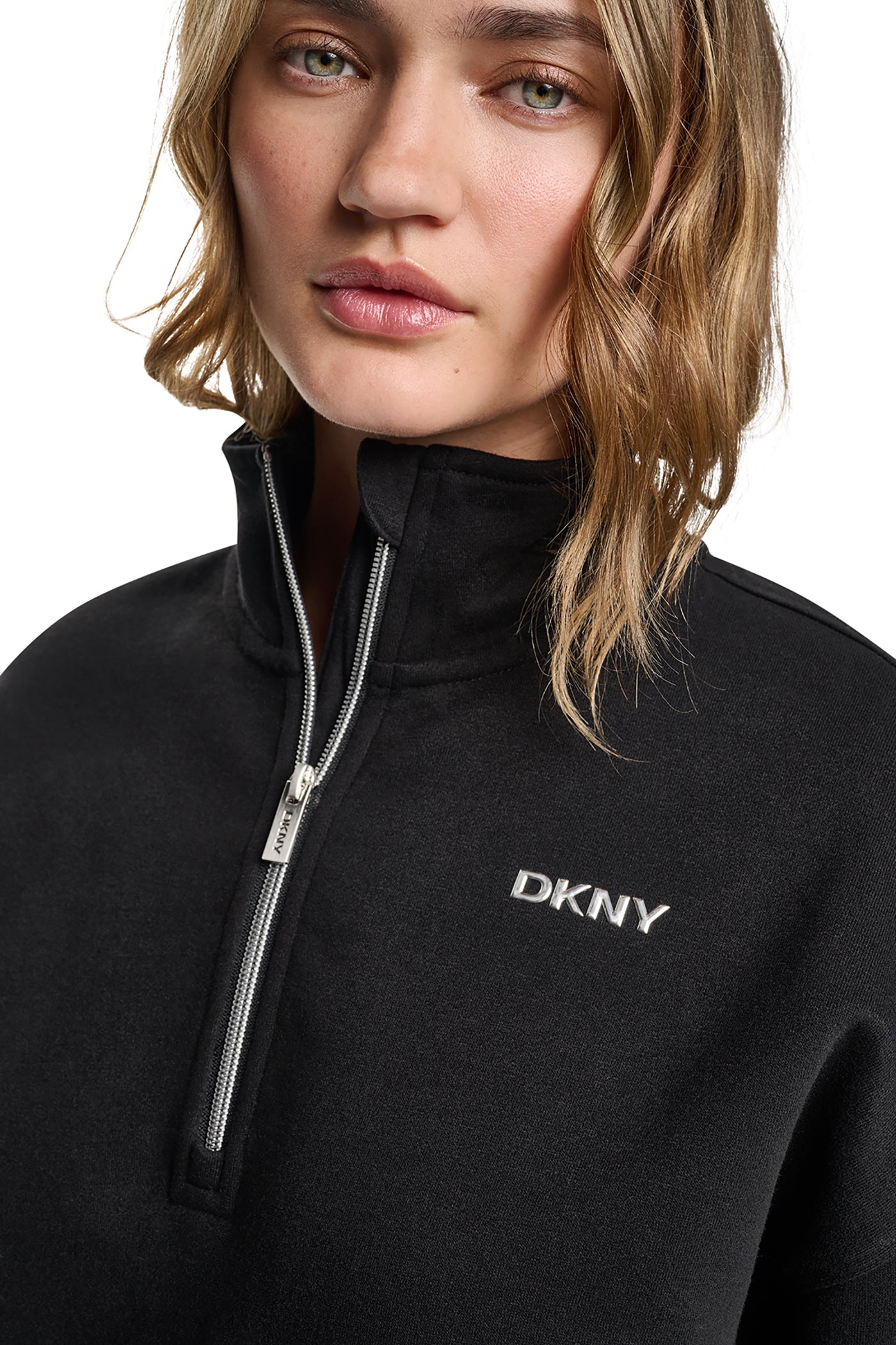 dknydp11126 65 dp6t1652 blk alt2 dknydp11126 65 dp6t1652 blk alt2
