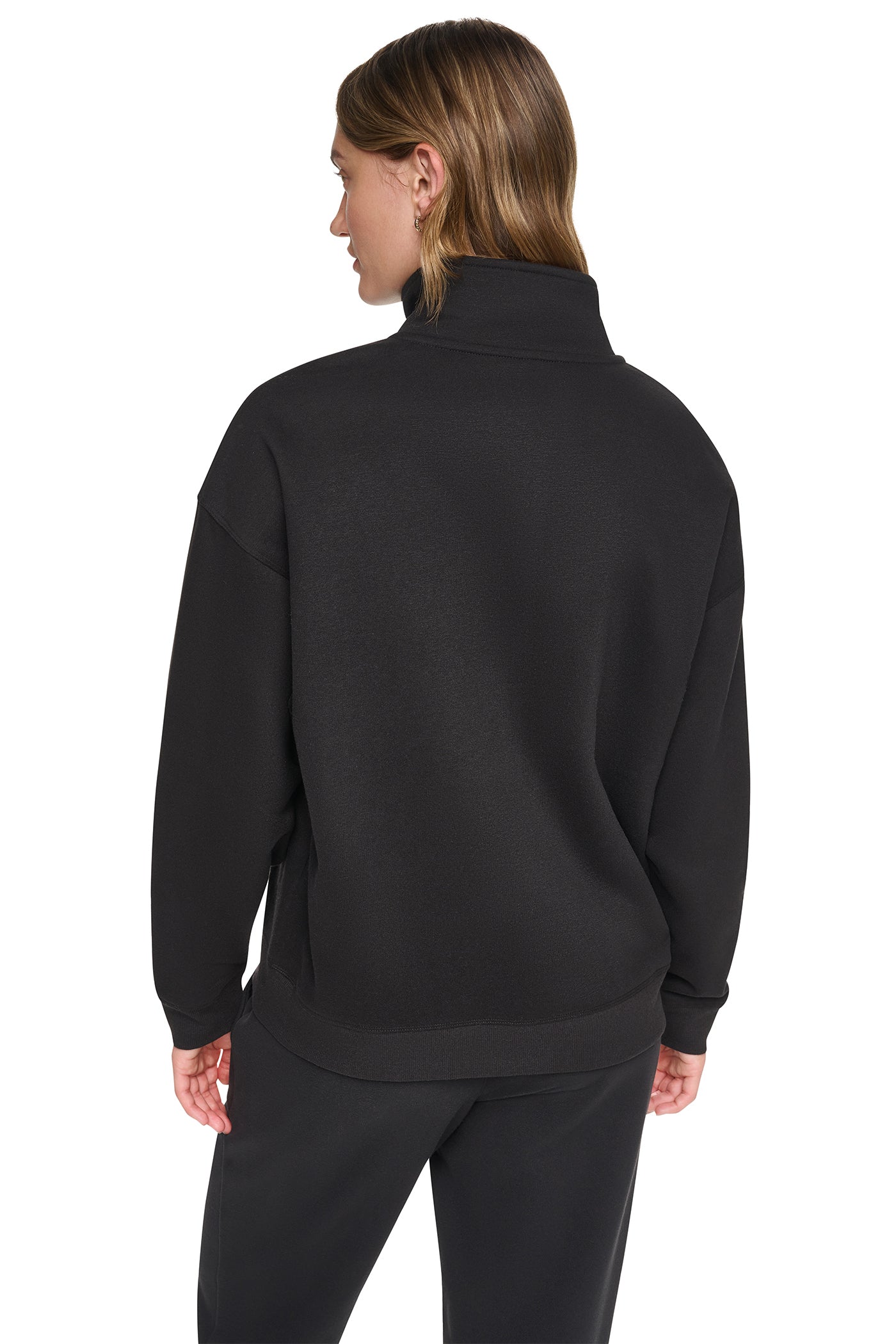 dknydp11126 65 dp6t1652 blk b dknydp11126 65 dp6t1652 blk b