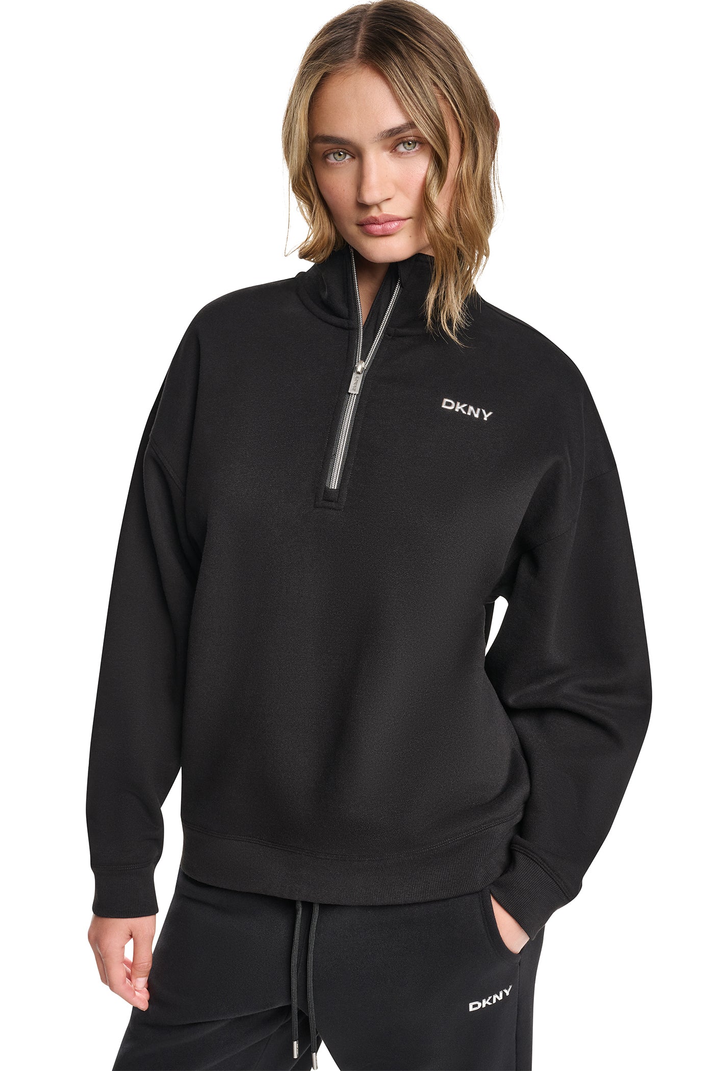 dknydp11126 65 dp6t1652 blk f dknydp11126 65 dp6t1652 blk f