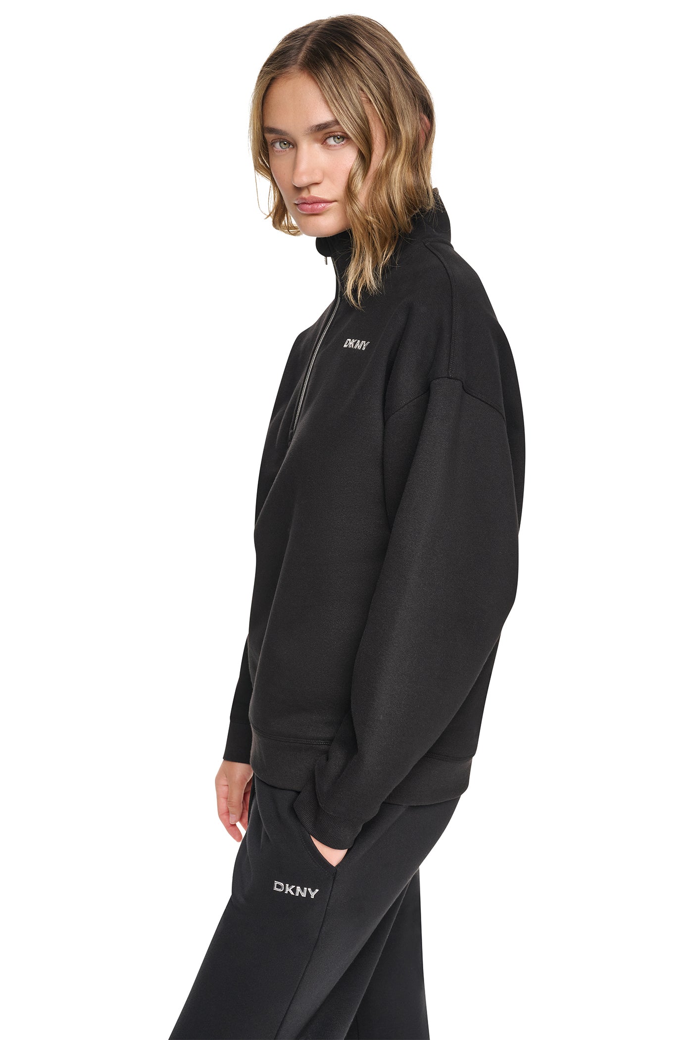 dknydp11126 65 dp6t1652 blk s dknydp11126 65 dp6t1652 blk s