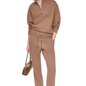 Home dknydp11126 68a dp6t1652 c2z retaila