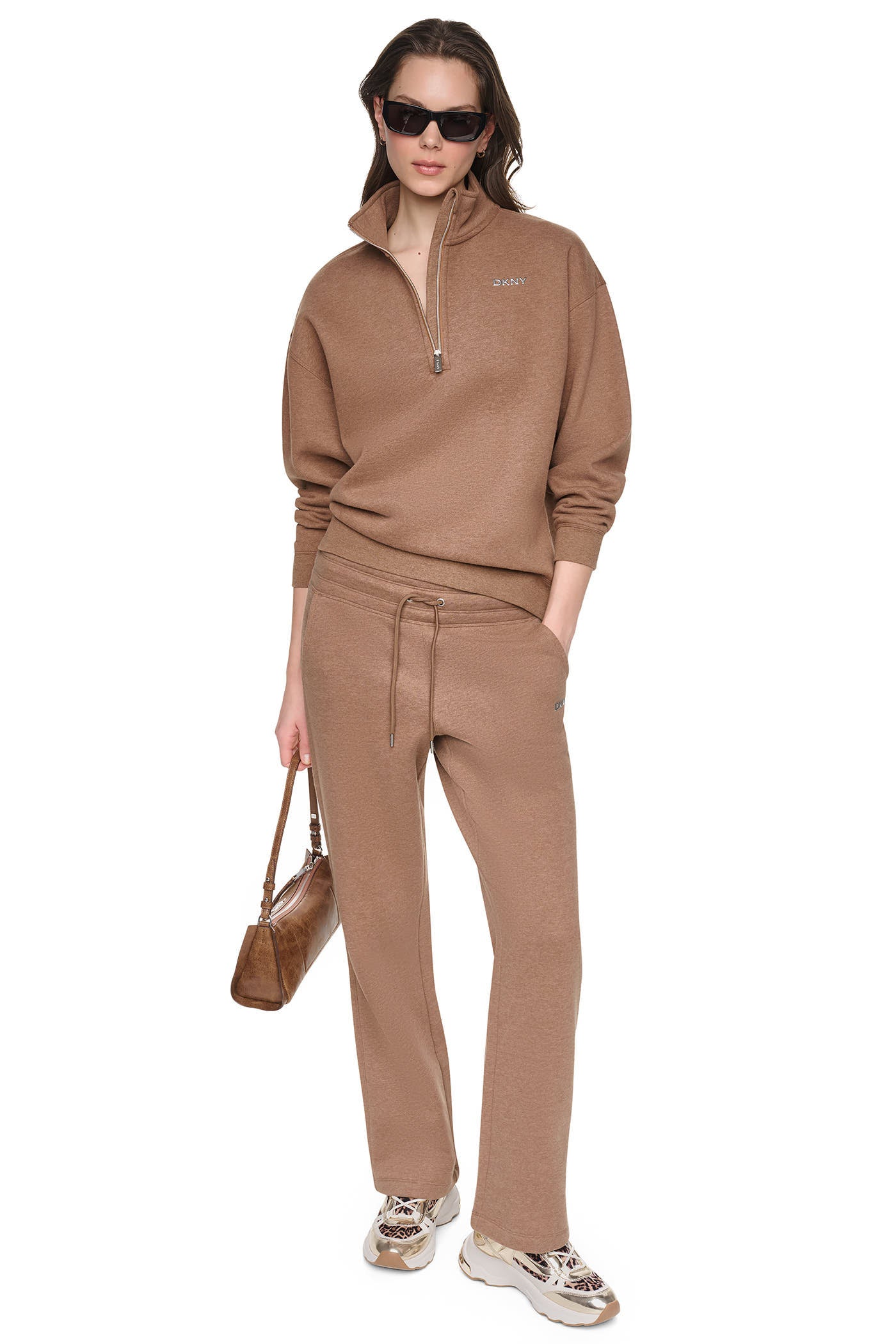 dknydp11126 68a dp6t1652 c2z retaila dknydp11126 68a dp6t1652 c2z retaila