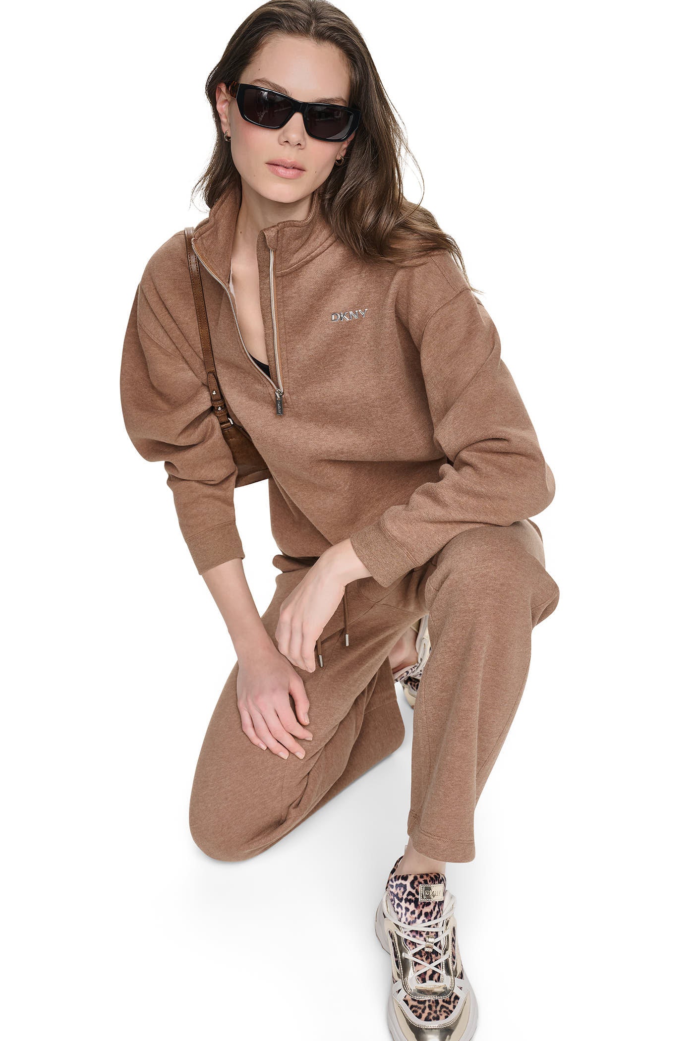 dknydp11126 68a dp6t1652 c2z retailb dknydp11126 68a dp6t1652 c2z retailb