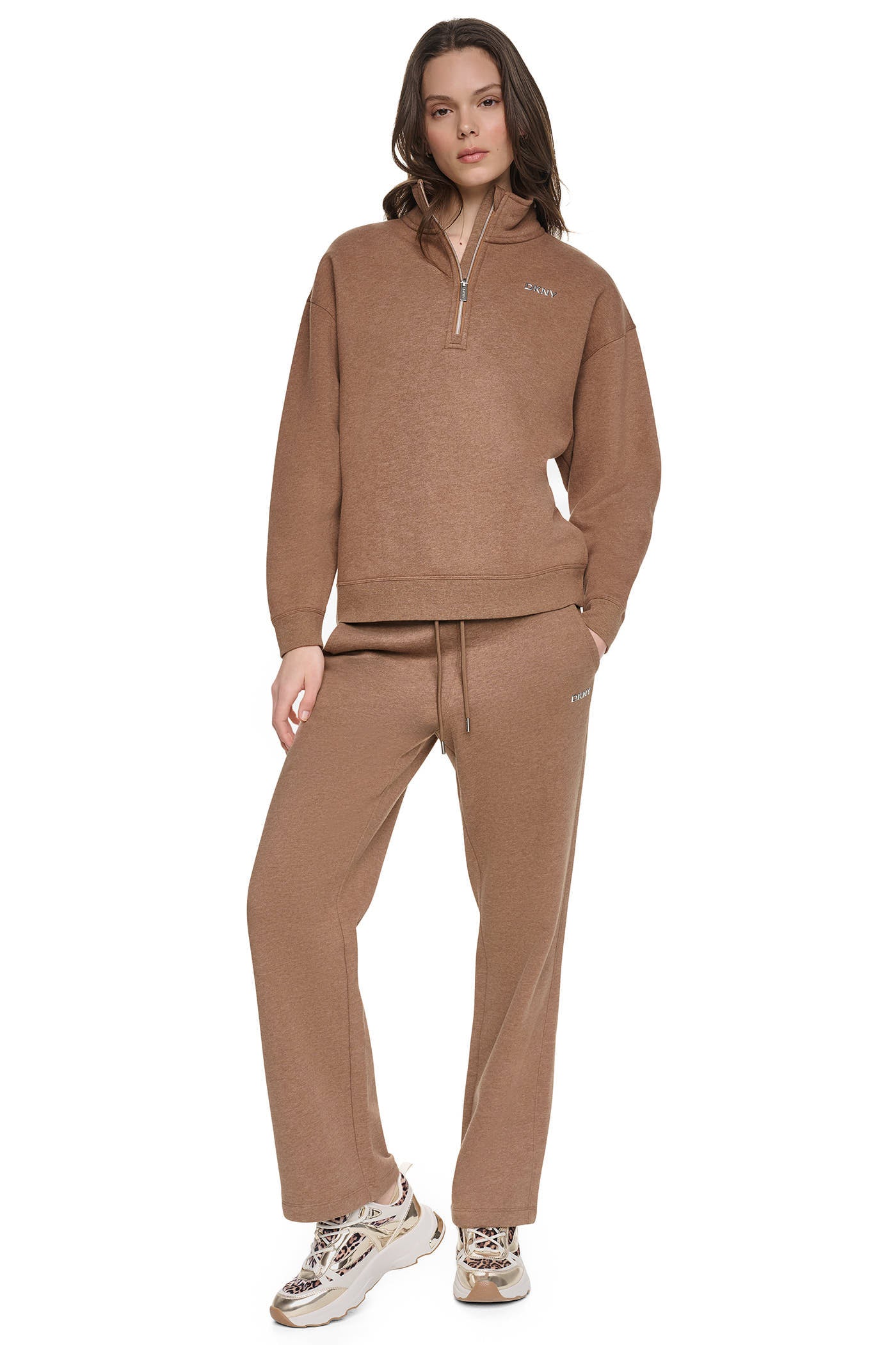 dknydp11126 68 dp6t1652 c2z alt1 dknydp11126 68 dp6t1652 c2z alt1