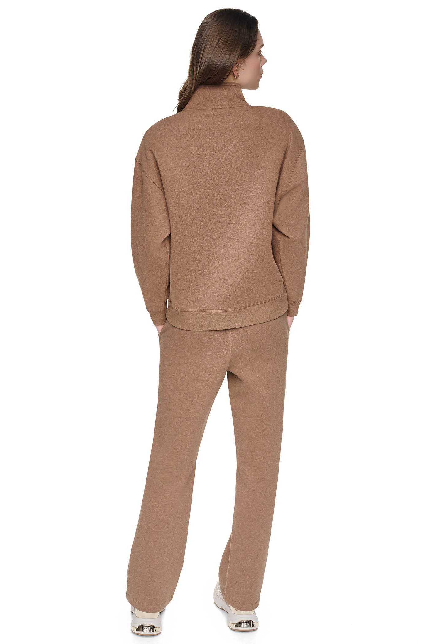 dknydp11126 68 dp6t1652 c2z alt2 dknydp11126 68 dp6t1652 c2z alt2