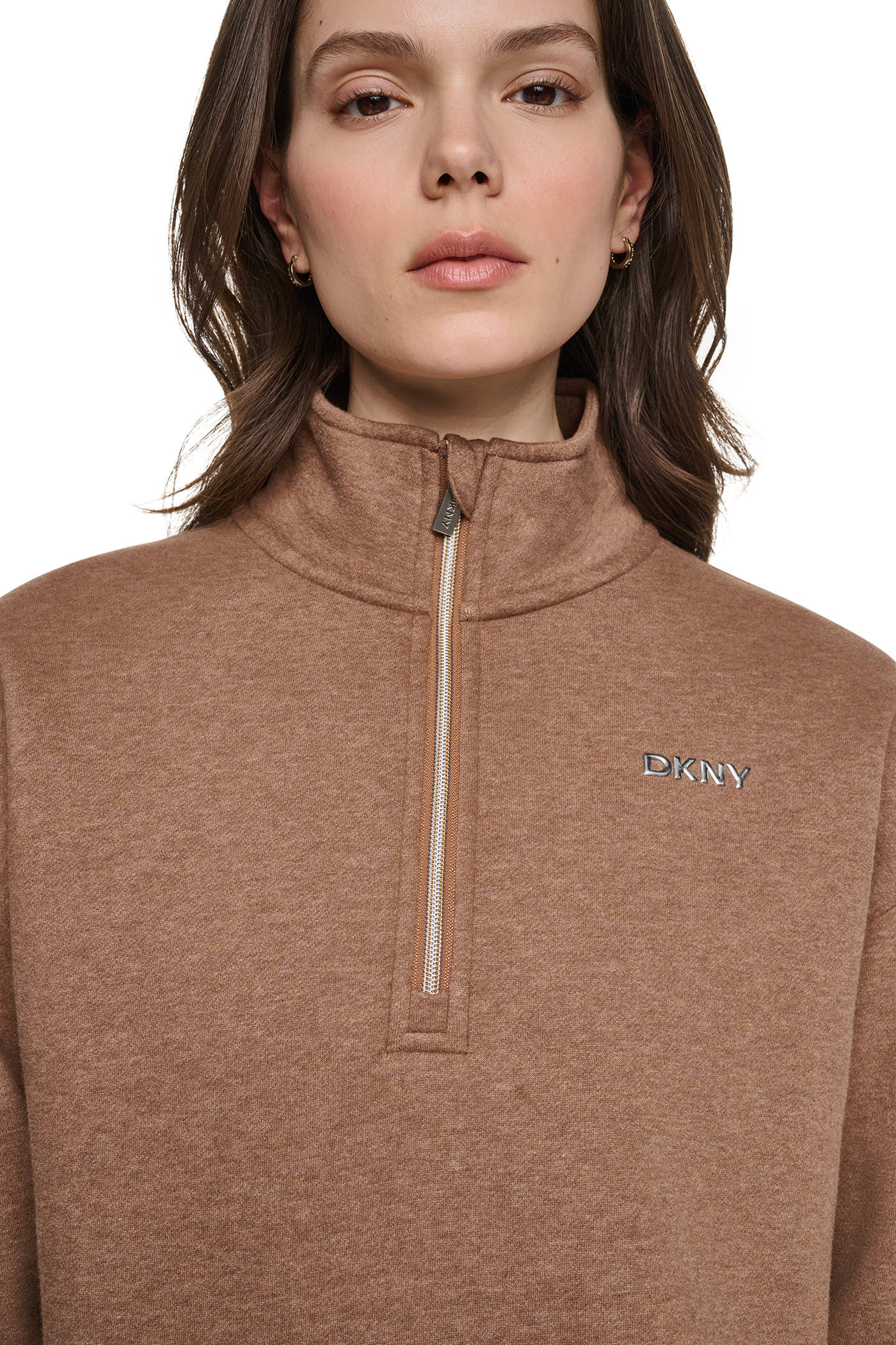 dknydp11126 68 dp6t1652 c2z alt3 dknydp11126 68 dp6t1652 c2z alt3