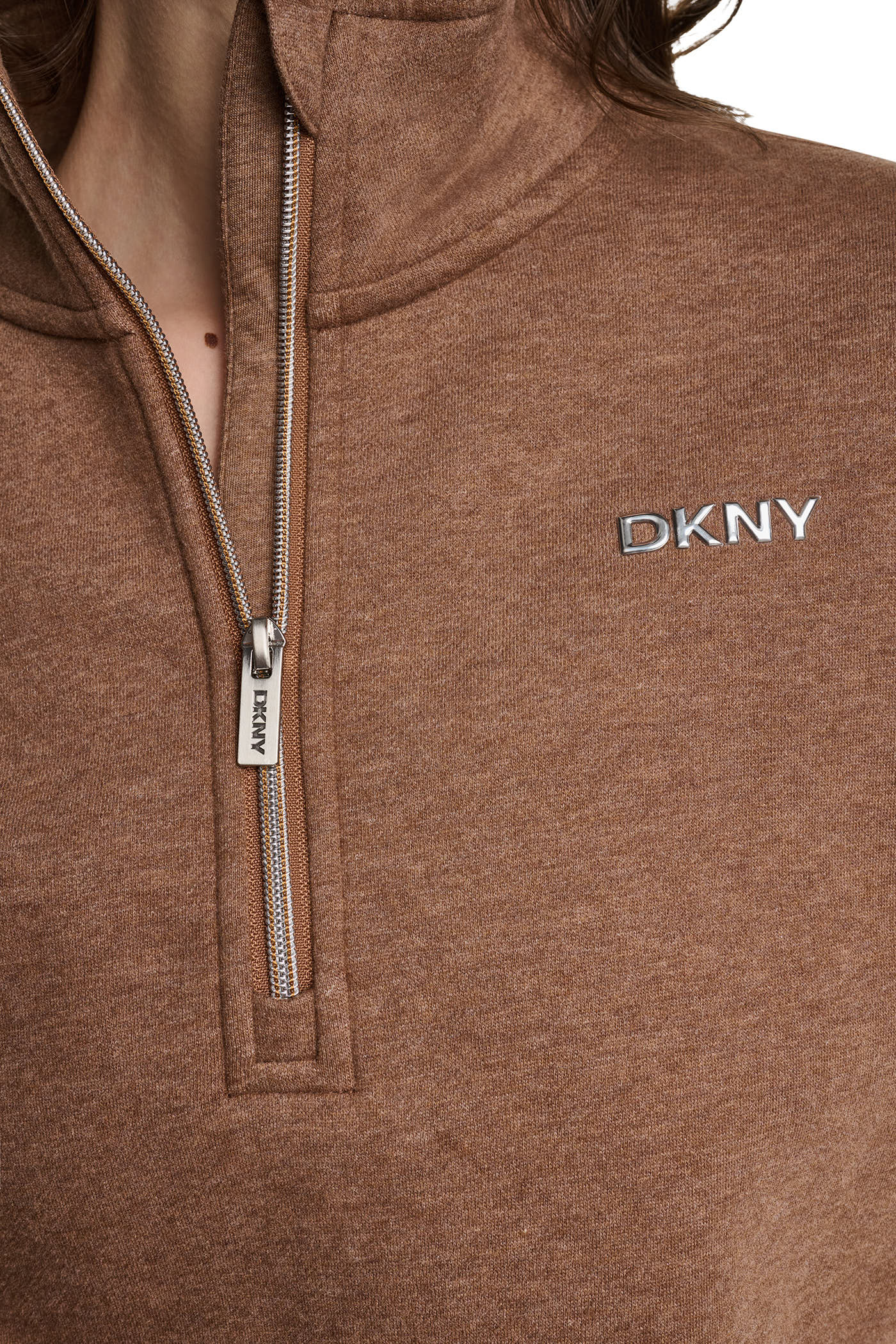 dknydp11126 68 dp6t1652 c2z alt4 dknydp11126 68 dp6t1652 c2z alt4