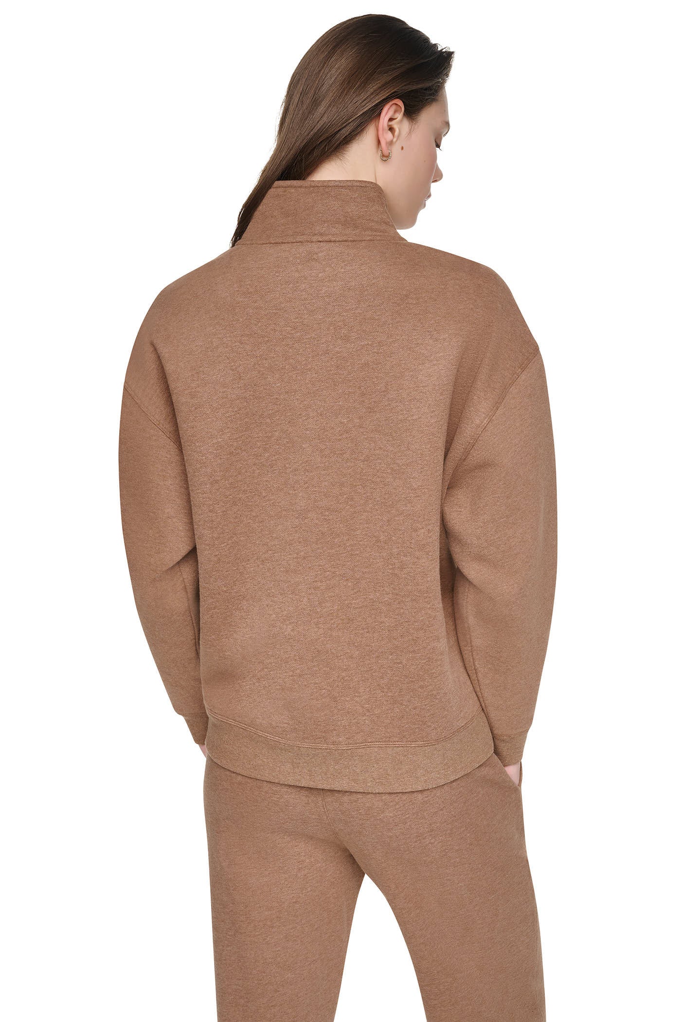 dknydp11126 68 dp6t1652 c2z b dknydp11126 68 dp6t1652 c2z b