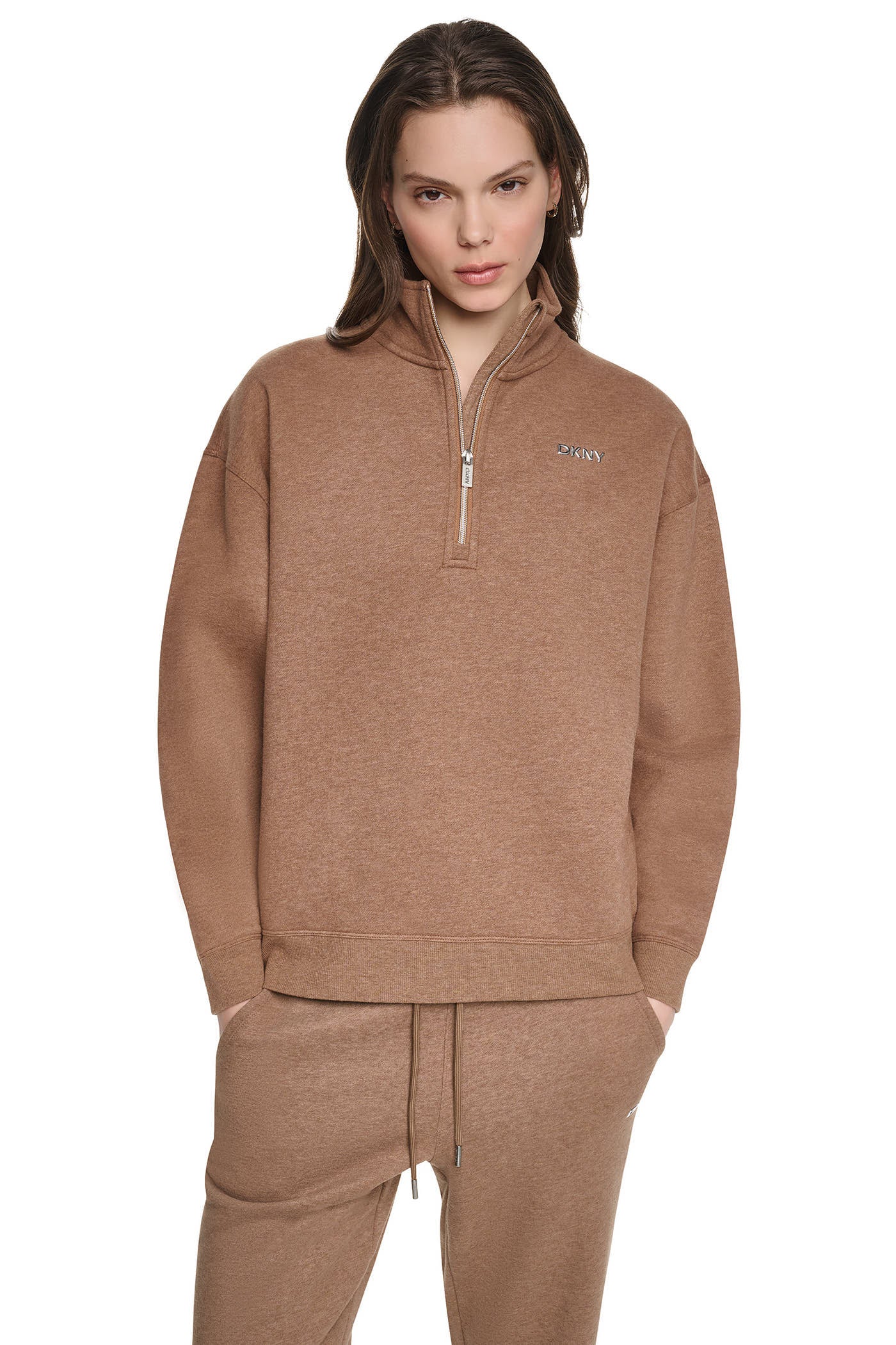 dknydp11126 68 dp6t1652 c2z f dknydp11126 68 dp6t1652 c2z f