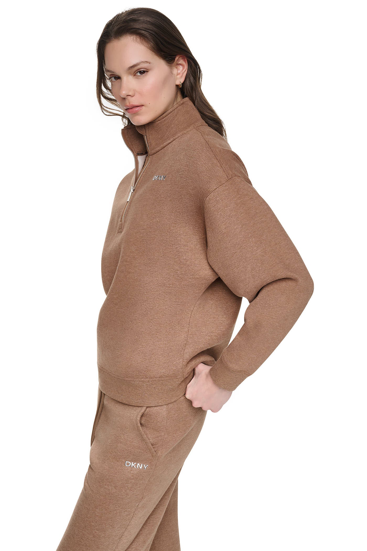 dknydp11126 68 dp6t1652 c2z s dknydp11126 68 dp6t1652 c2z s