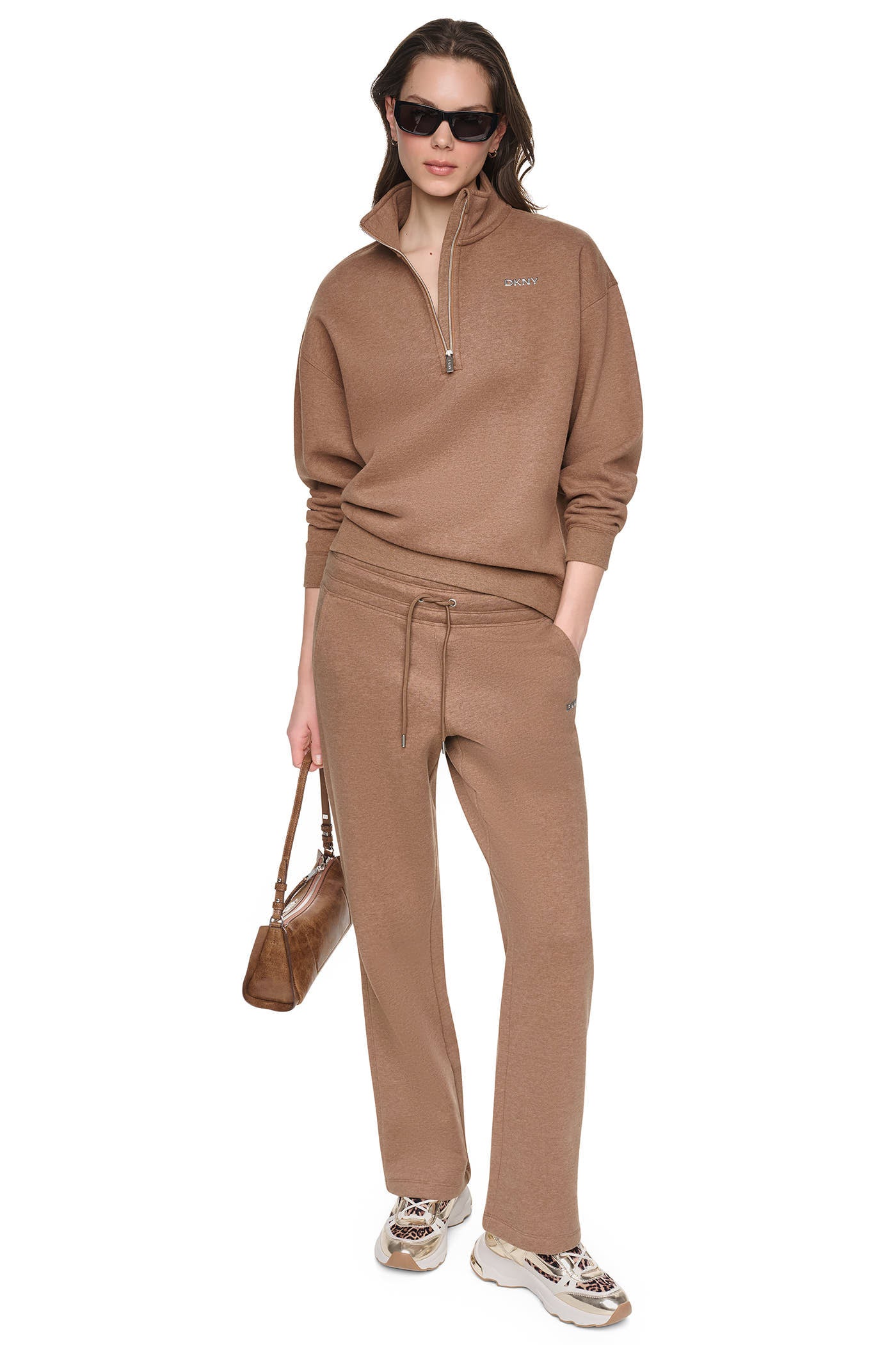 dknydp11126 69a dp6p3801 c2z retaila dknydp11126 69a dp6p3801 c2z retaila