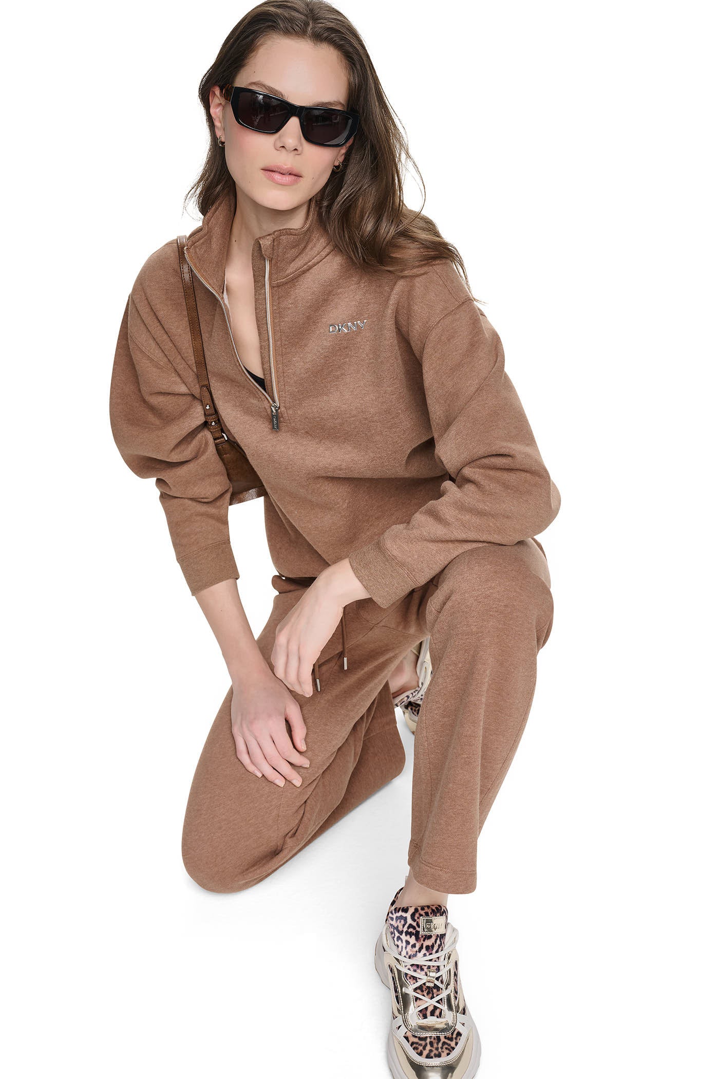 dknydp11126 69a dp6p3801 c2z retailb dknydp11126 69a dp6p3801 c2z retailb