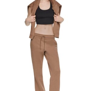 Home dknydp11126 69 dp6p3801 c2z alt1