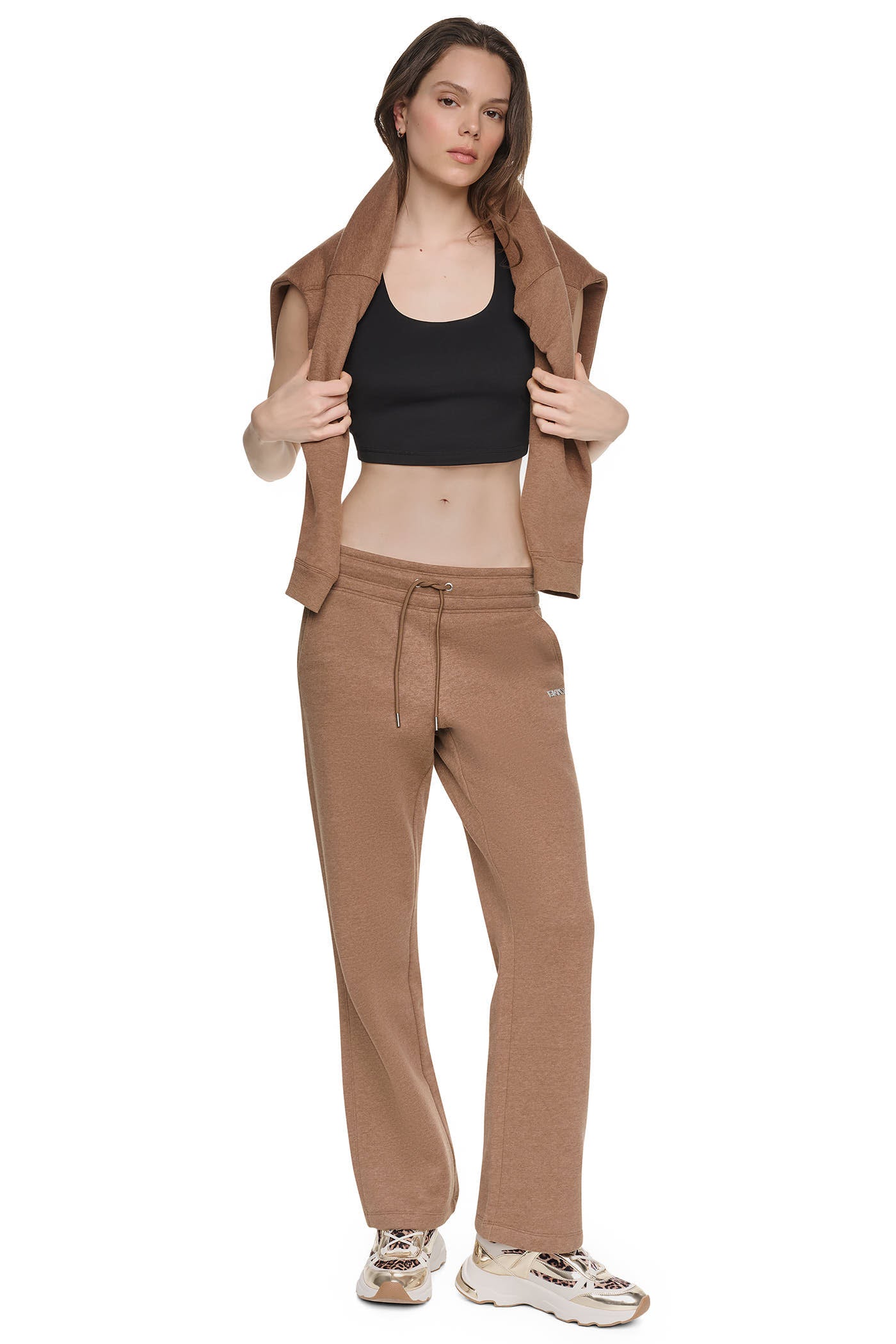 dknydp11126 69 dp6p3801 c2z alt1 dknydp11126 69 dp6p3801 c2z alt1