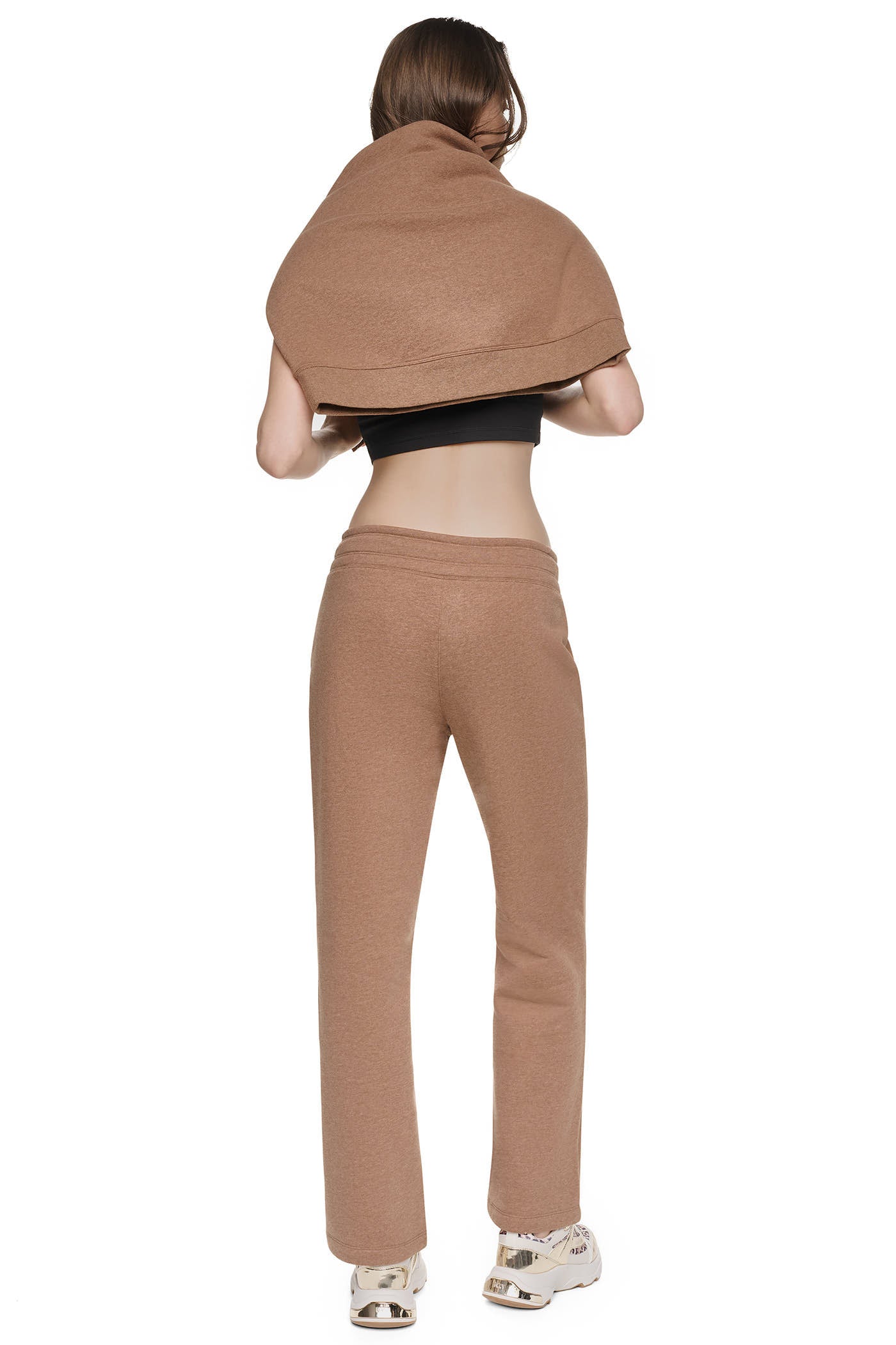 dknydp11126 69 dp6p3801 c2z alt2 dknydp11126 69 dp6p3801 c2z alt2