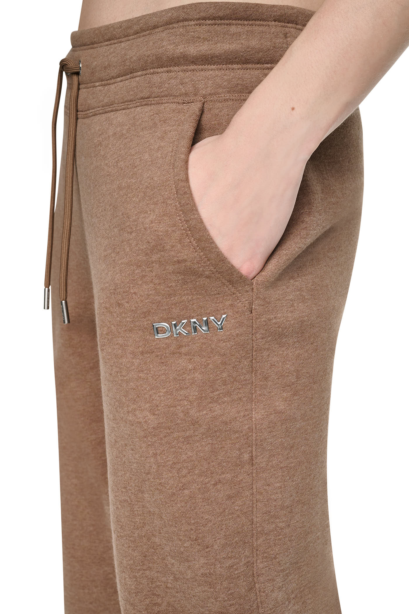 dknydp11126 69 dp6p3801 c2z alt3 dknydp11126 69 dp6p3801 c2z alt3