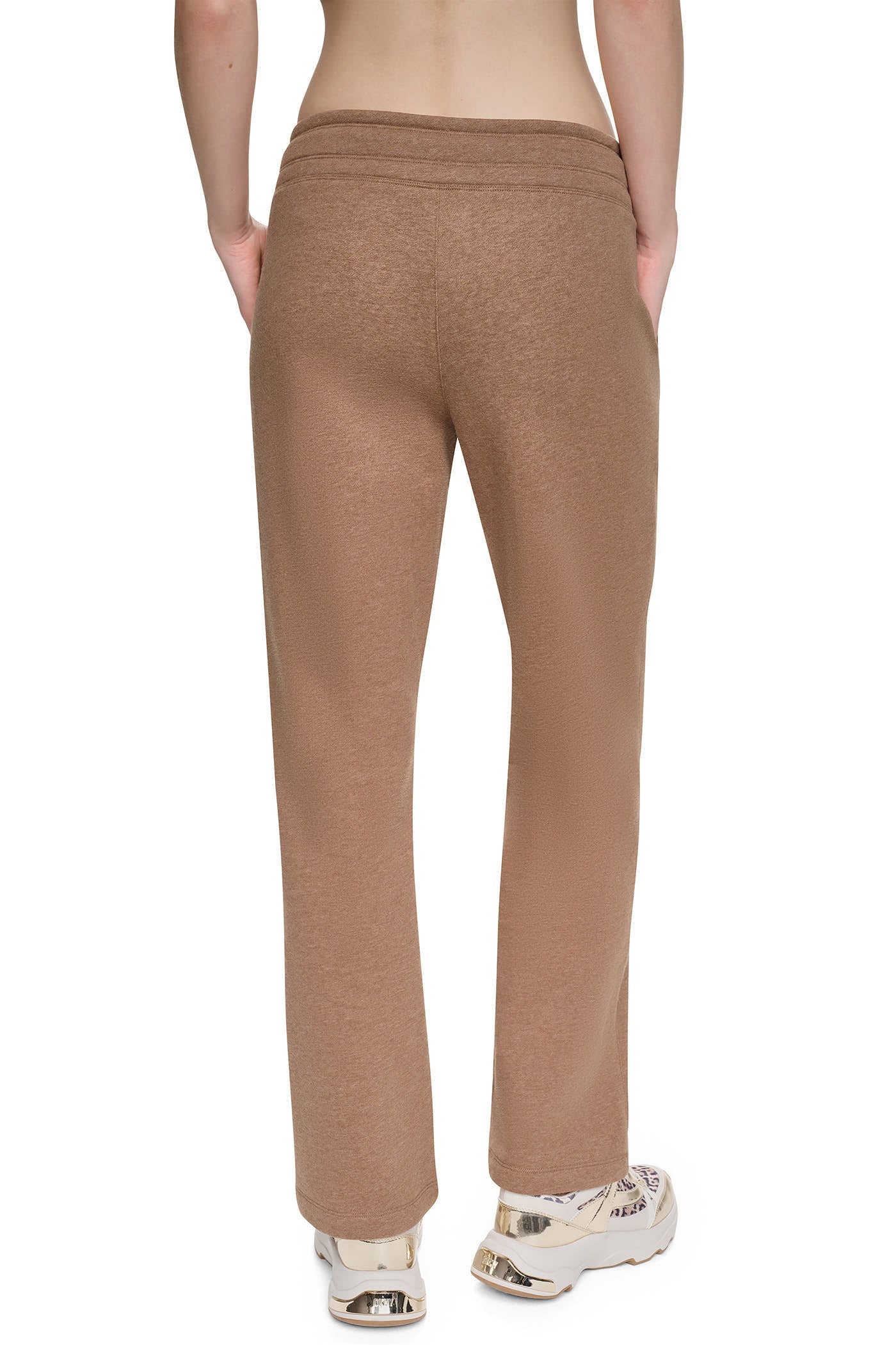 dknydp11126 69 dp6p3801 c2z b dknydp11126 69 dp6p3801 c2z b