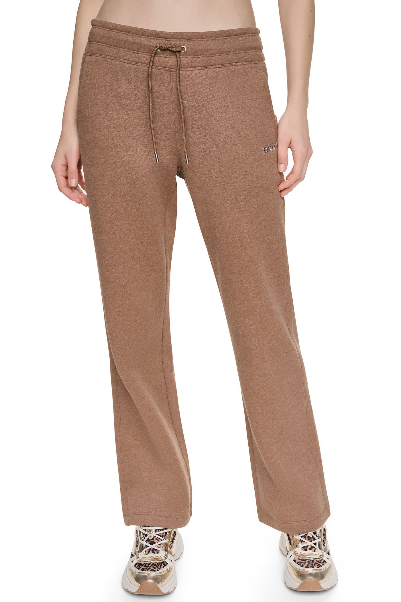 dknydp11126 69 dp6p3801 c2z f dknydp11126 69 dp6p3801 c2z f