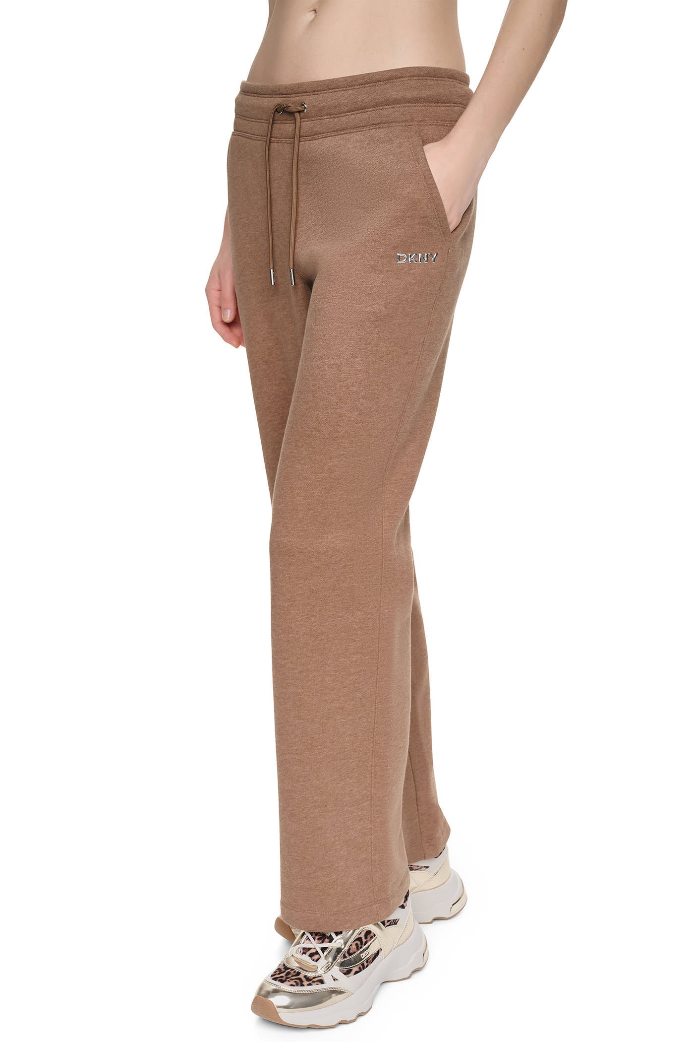 dknydp11126 69 dp6p3801 c2z s dknydp11126 69 dp6p3801 c2z s