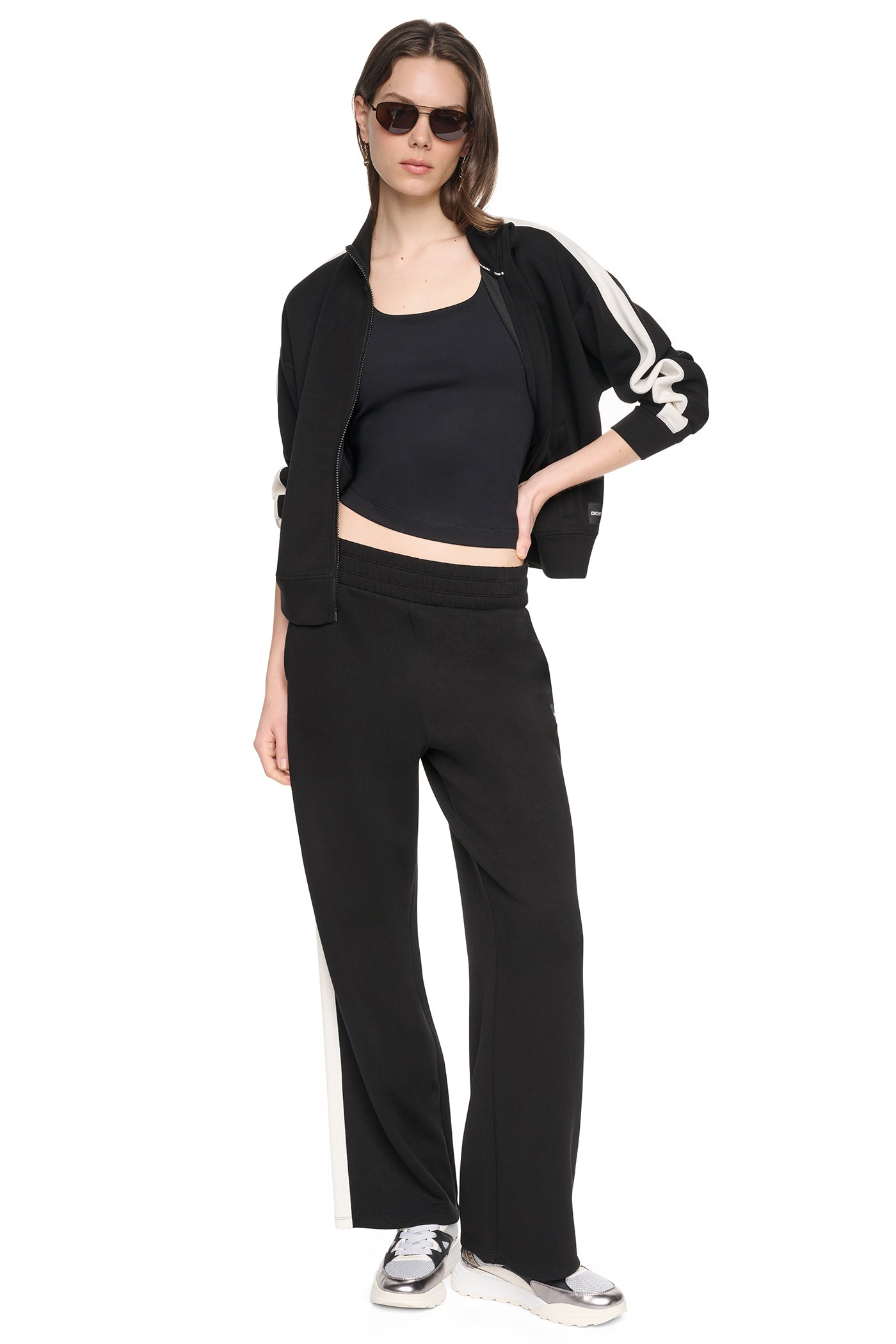 dknydp11126 6a dp6j9632 2l5 retaila dknydp11126 6a dp6j9632 2l5 retaila