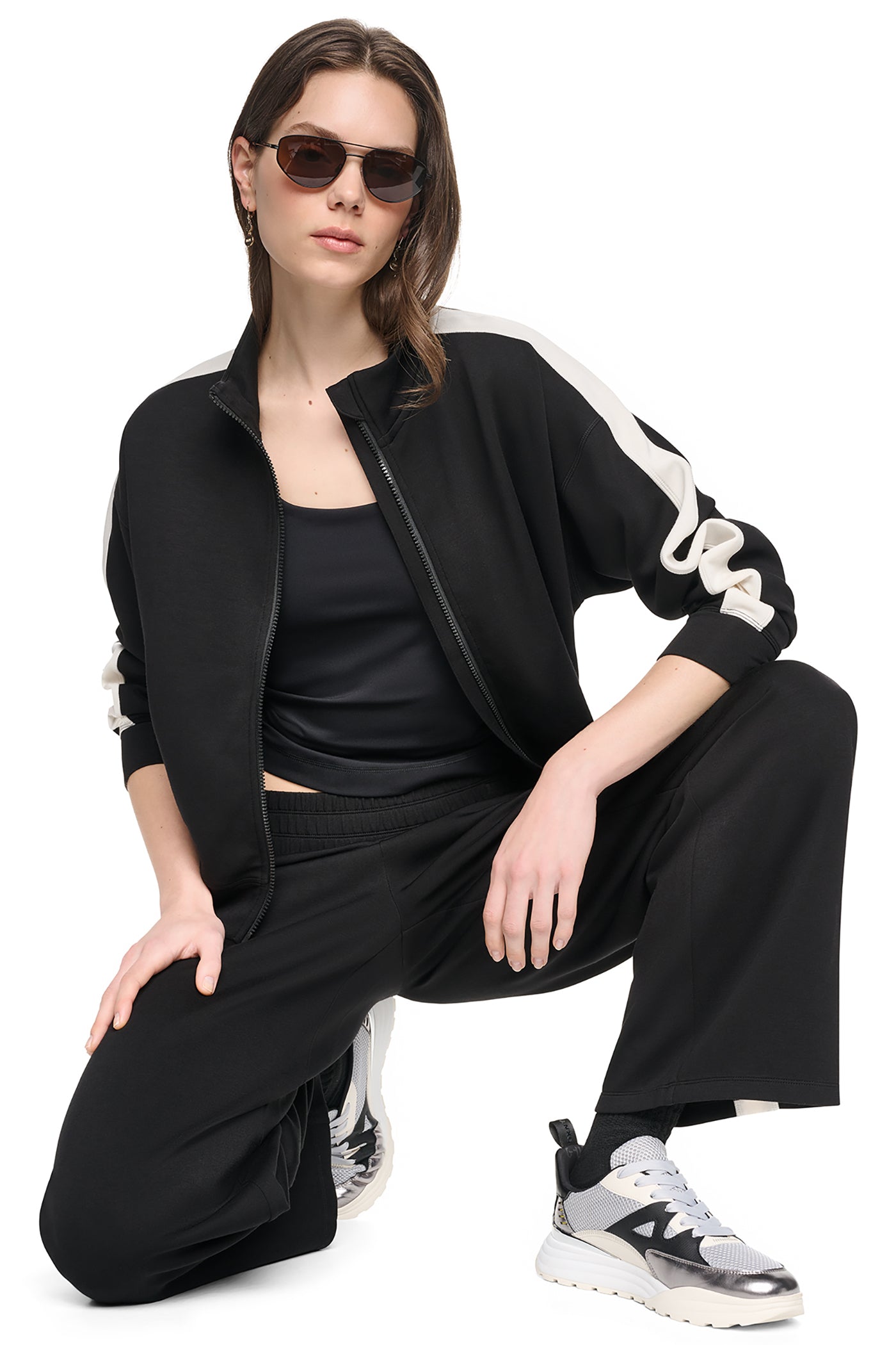 dknydp11126 6a dp6j9632 2l5 retailb dknydp11126 6a dp6j9632 2l5 retailb