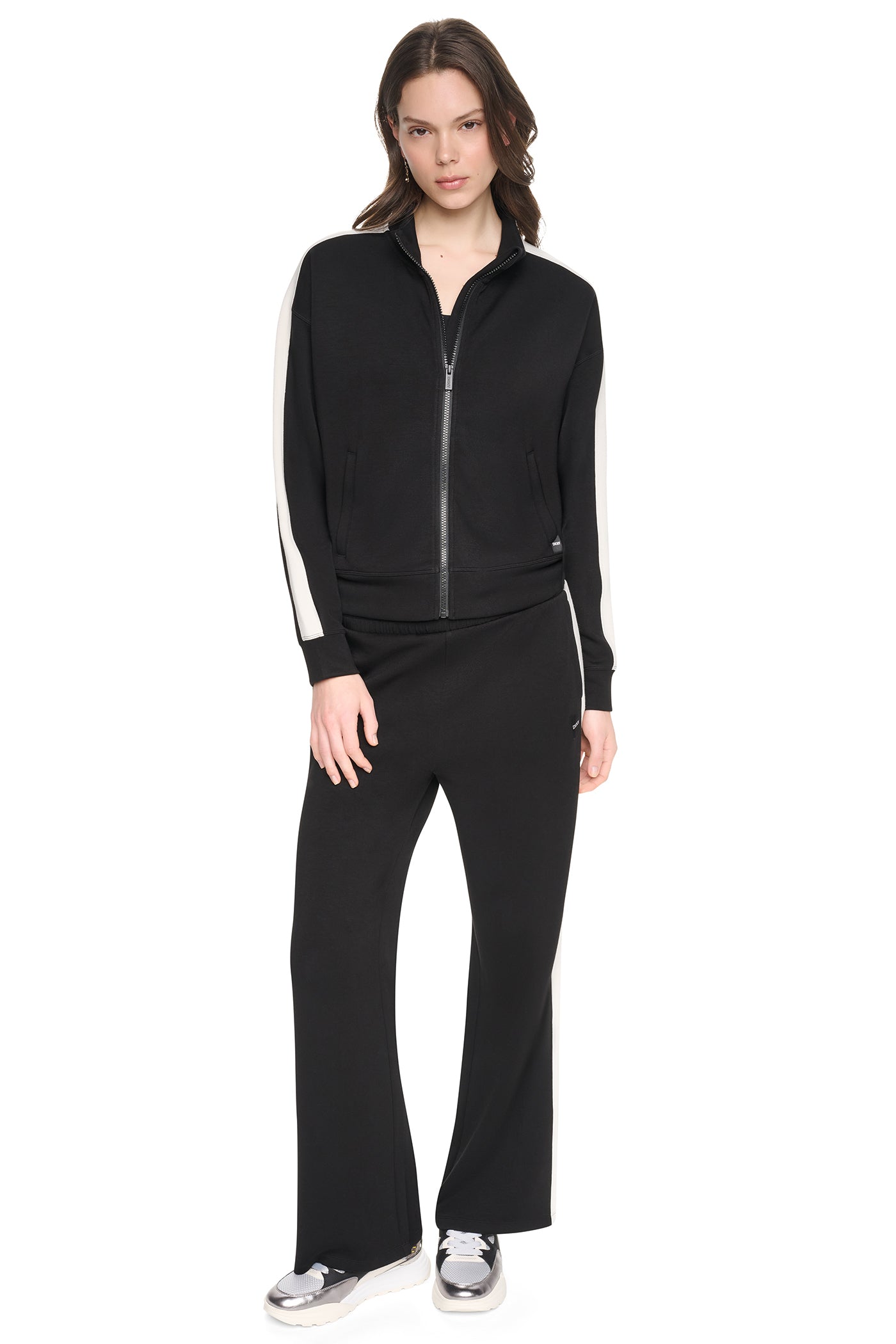 dknydp11126 6 dp6j9632 2l5 alt1 dknydp11126 6 dp6j9632 2l5 alt1