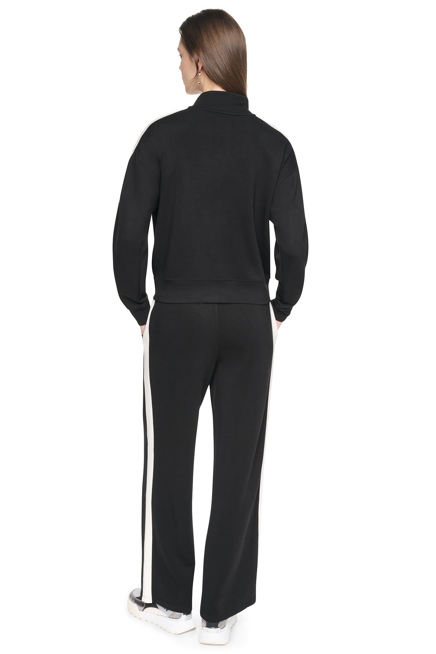dknydp11126 6 dp6j9632 2l5 alt2 dknydp11126 6 dp6j9632 2l5 alt2