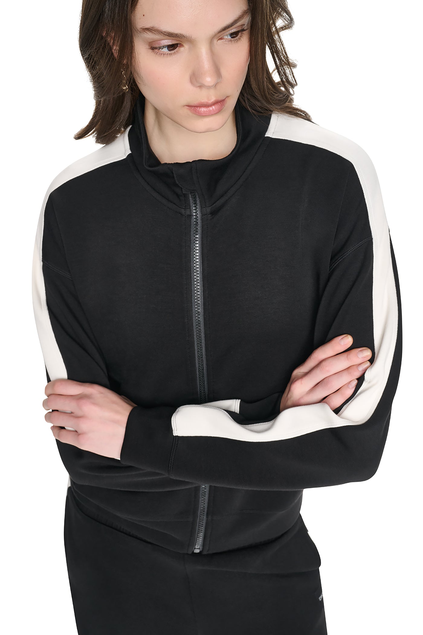 dknydp11126 6 dp6j9632 2l5 alt3 dknydp11126 6 dp6j9632 2l5 alt3