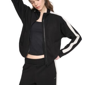 dknydp11126 6 dp6j9632 2l5 alt4