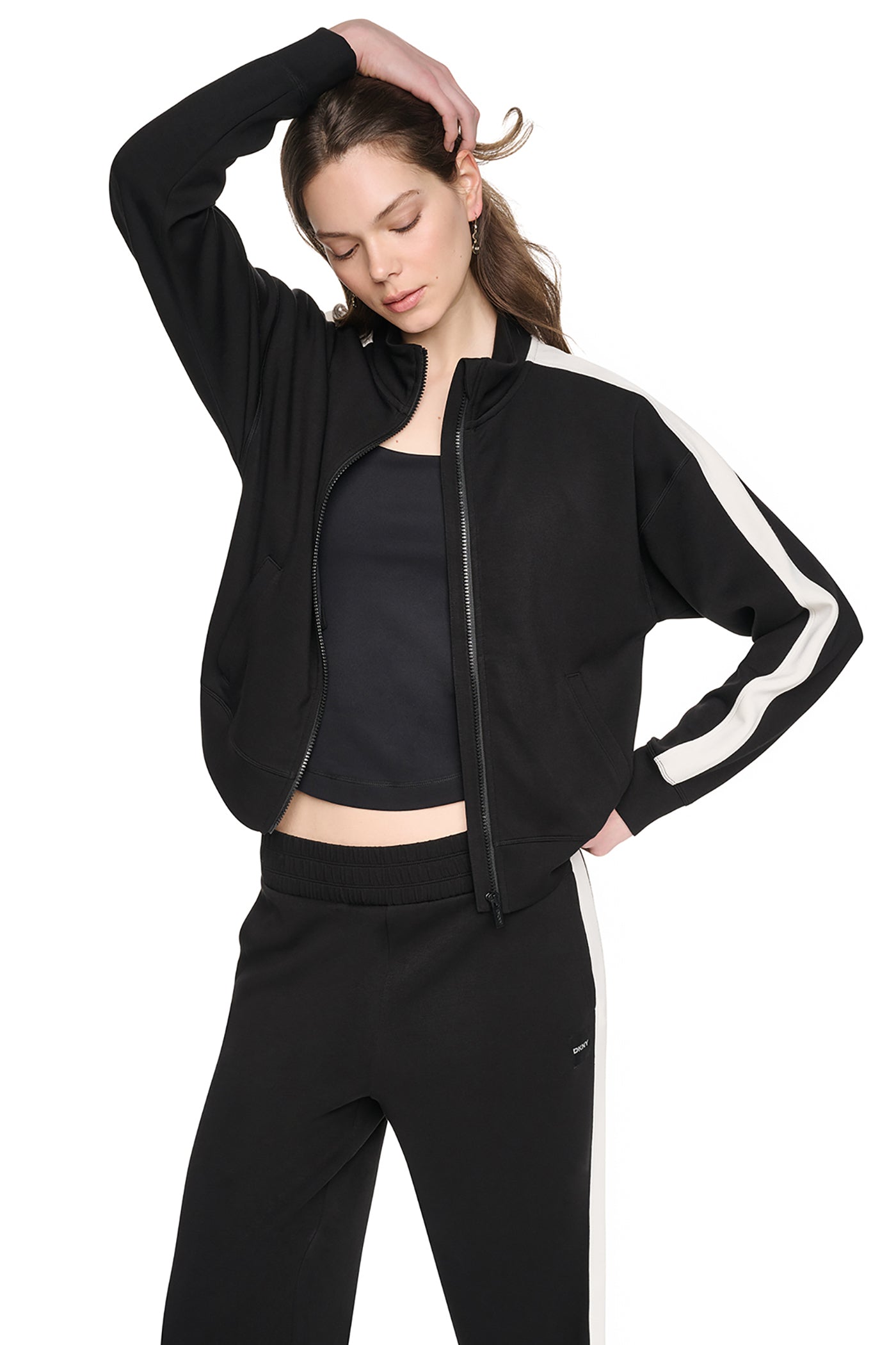 dknydp11126 6 dp6j9632 2l5 alt4 dknydp11126 6 dp6j9632 2l5 alt4
