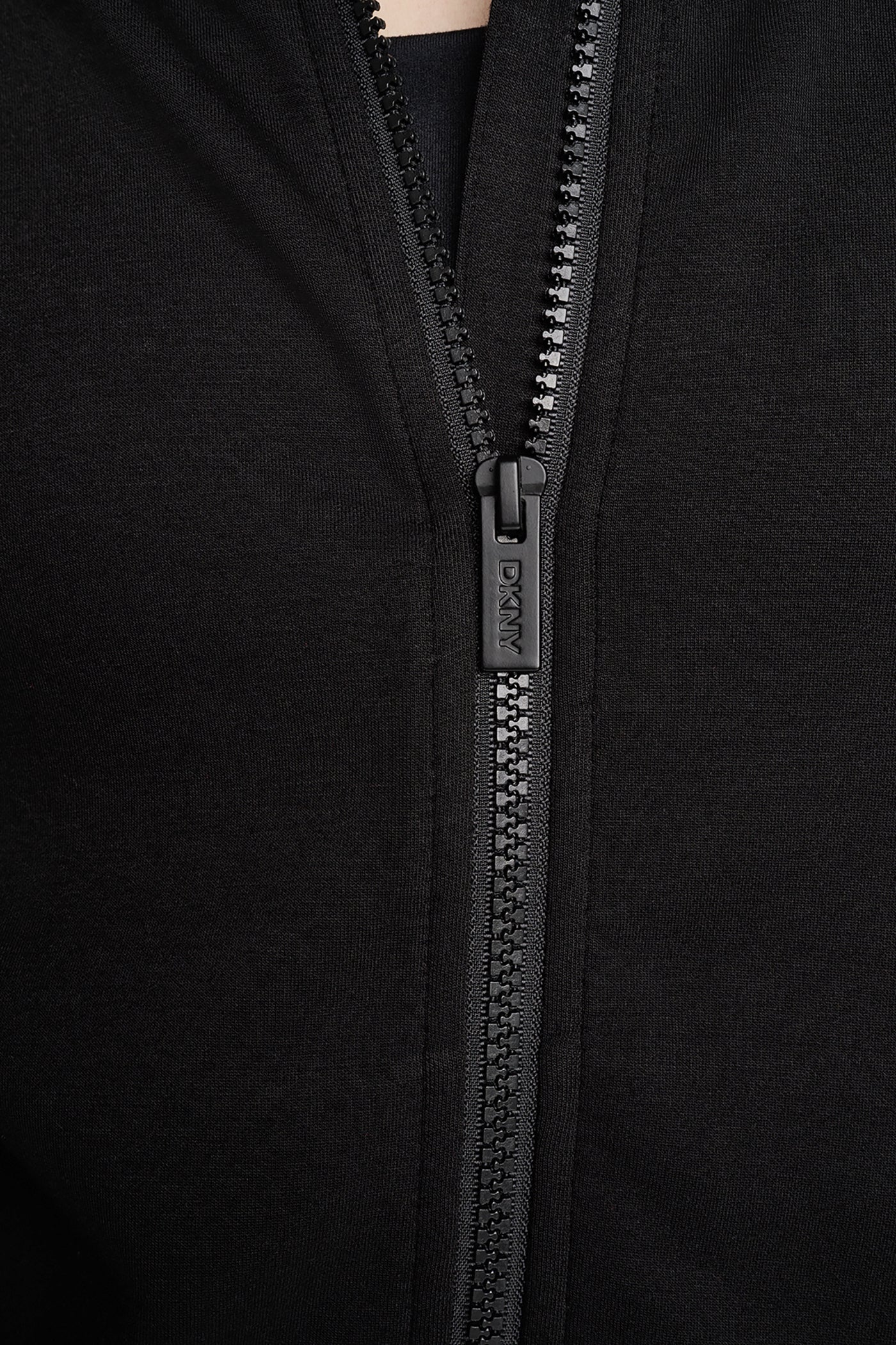 dknydp11126 6 dp6j9632 2l5 alt5 dknydp11126 6 dp6j9632 2l5 alt5