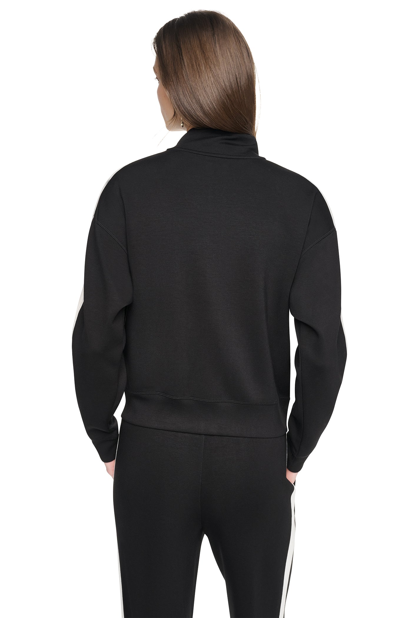 dknydp11126 6 dp6j9632 2l5 b dknydp11126 6 dp6j9632 2l5 b